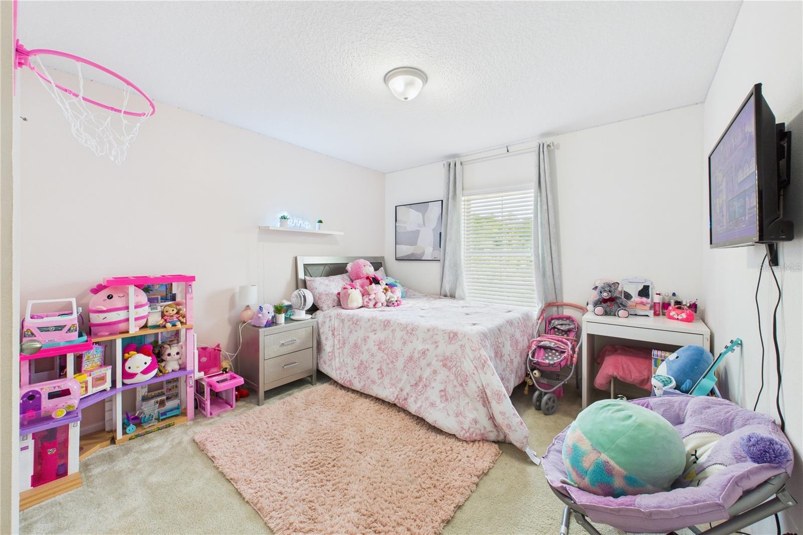 2090 PRAIRIE SAGE LN, LONGWOOD, FL, 32750