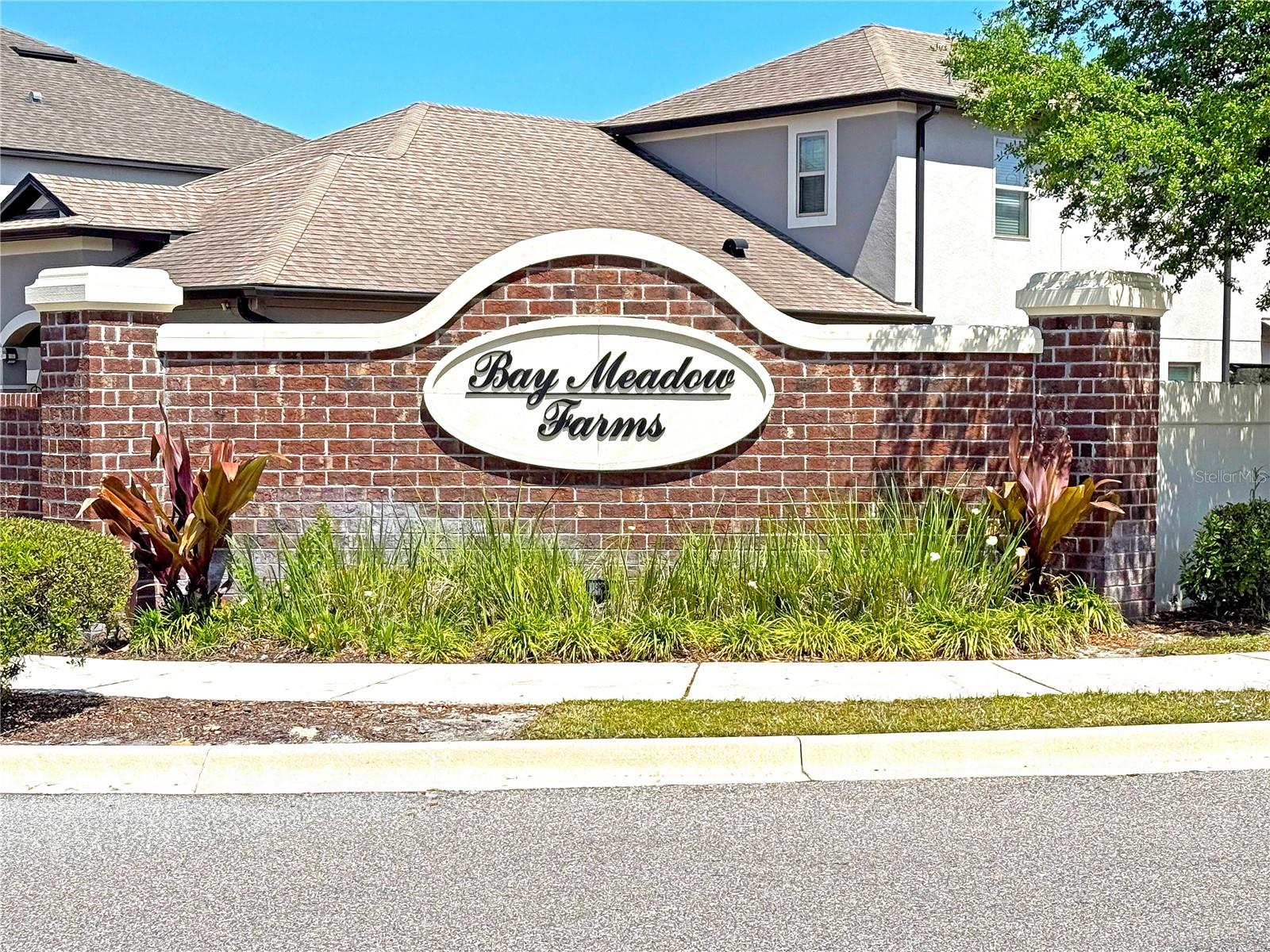 2090 PRAIRIE SAGE LN, LONGWOOD, FL, 32750