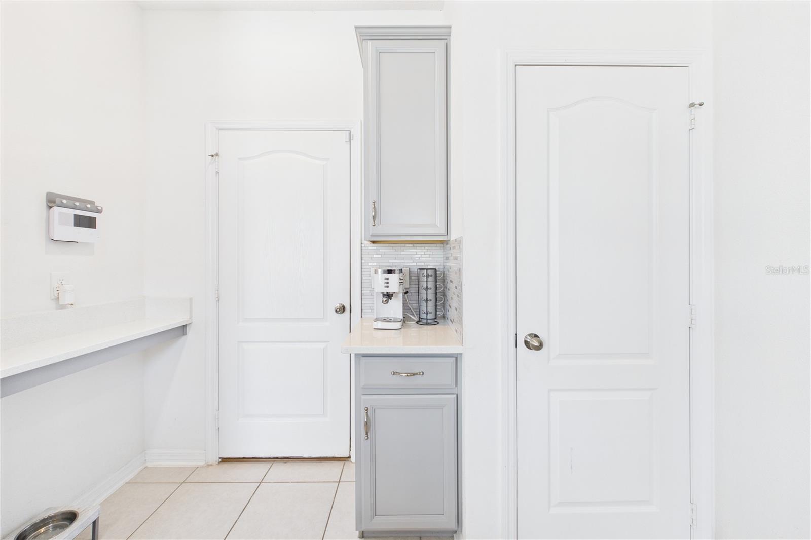 2090 PRAIRIE SAGE LN, LONGWOOD, FL, 32750