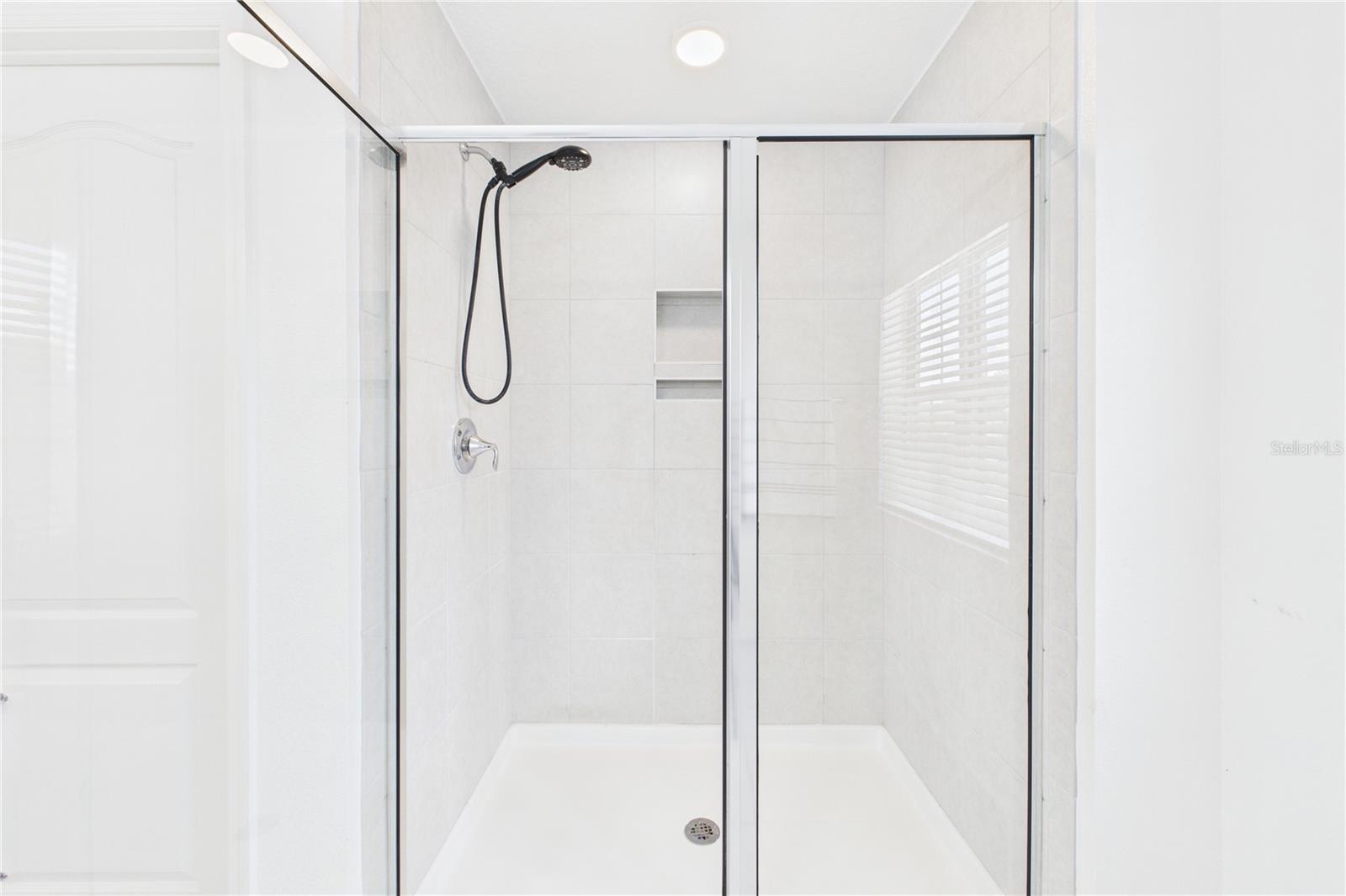 2090 PRAIRIE SAGE LN, LONGWOOD, FL, 32750