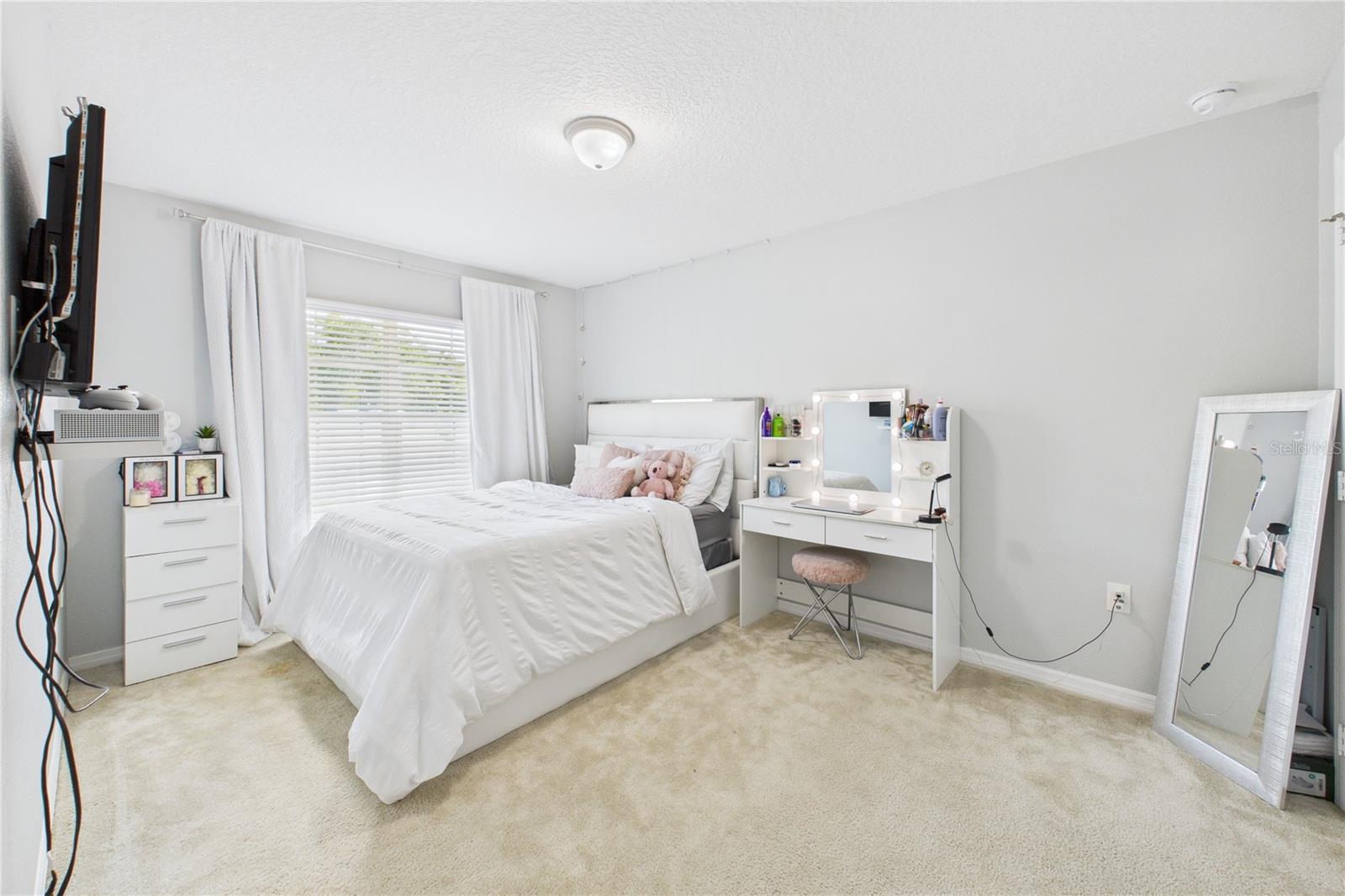 2090 PRAIRIE SAGE LN, LONGWOOD, FL, 32750