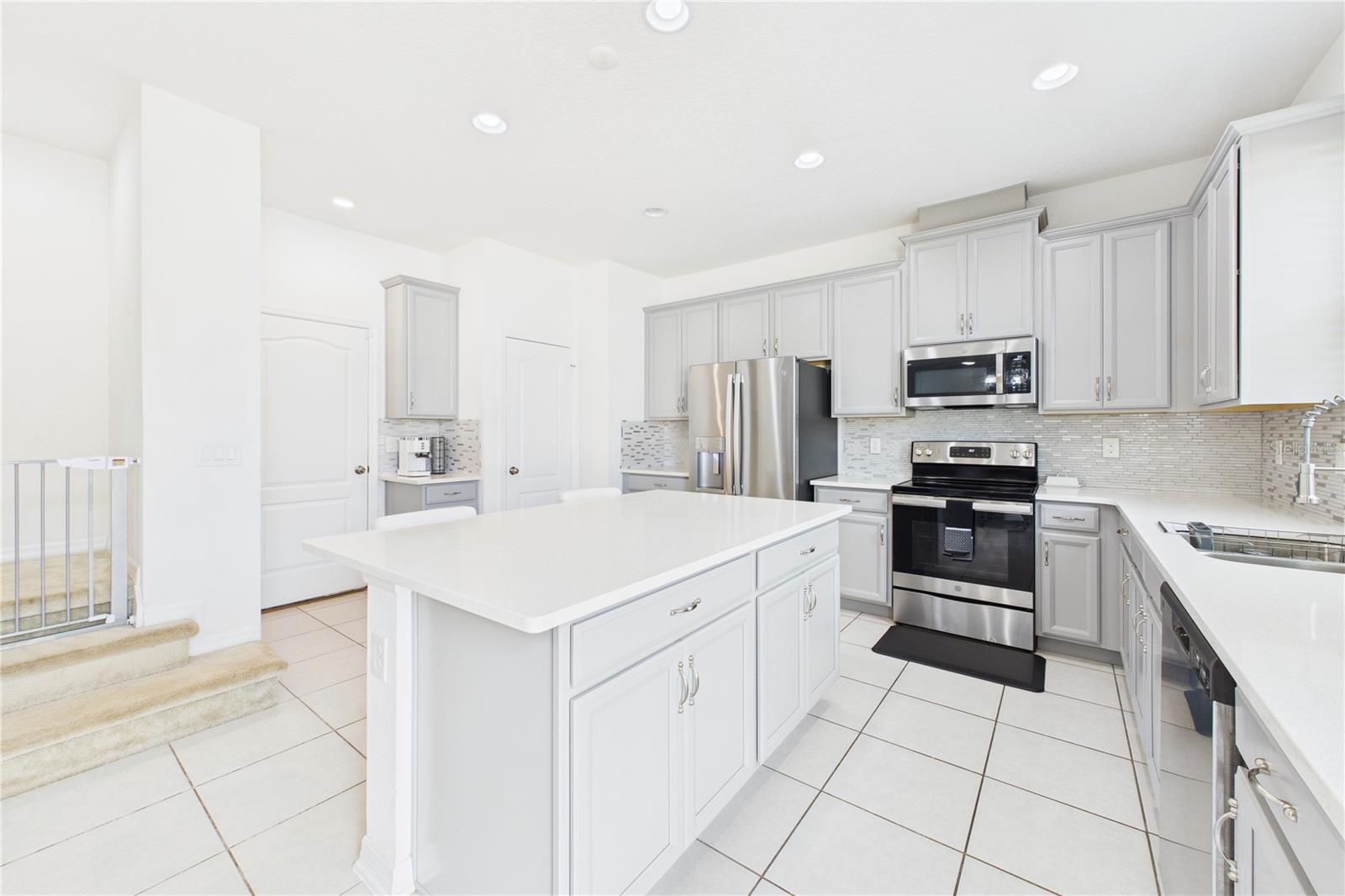 2090 PRAIRIE SAGE LN, LONGWOOD, FL, 32750