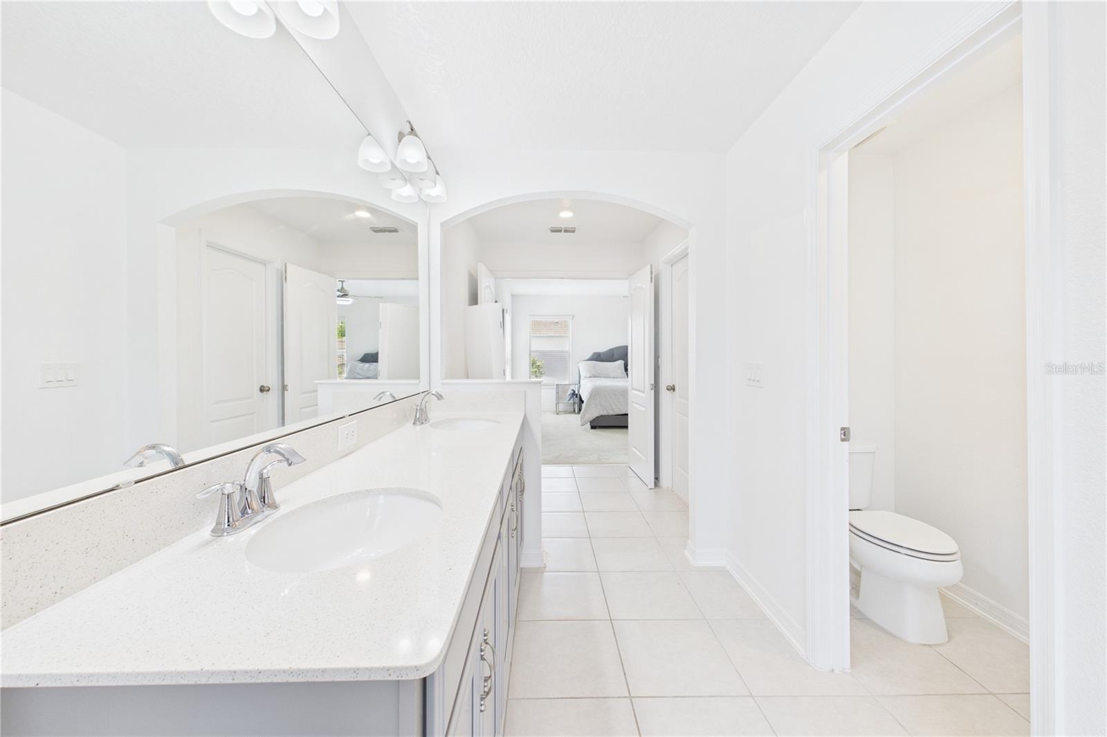 2090 PRAIRIE SAGE LN, LONGWOOD, FL, 32750