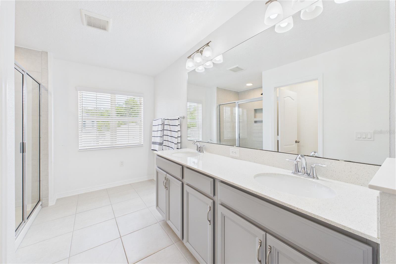2090 PRAIRIE SAGE LN, LONGWOOD, FL, 32750