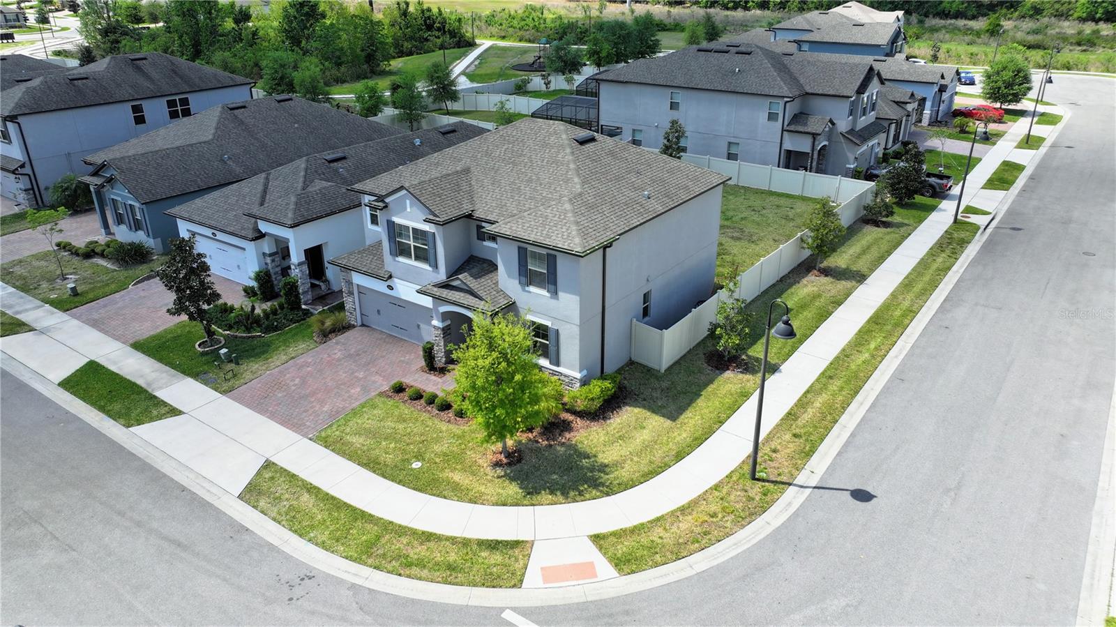 2090 PRAIRIE SAGE LN, LONGWOOD, FL, 32750