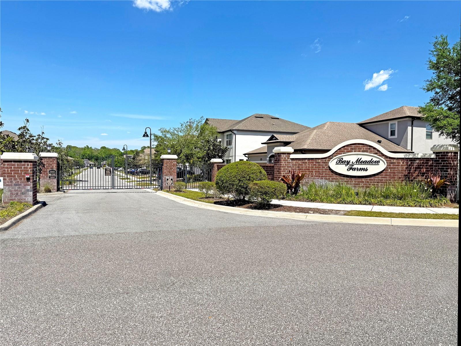2090 PRAIRIE SAGE LN, LONGWOOD, FL, 32750