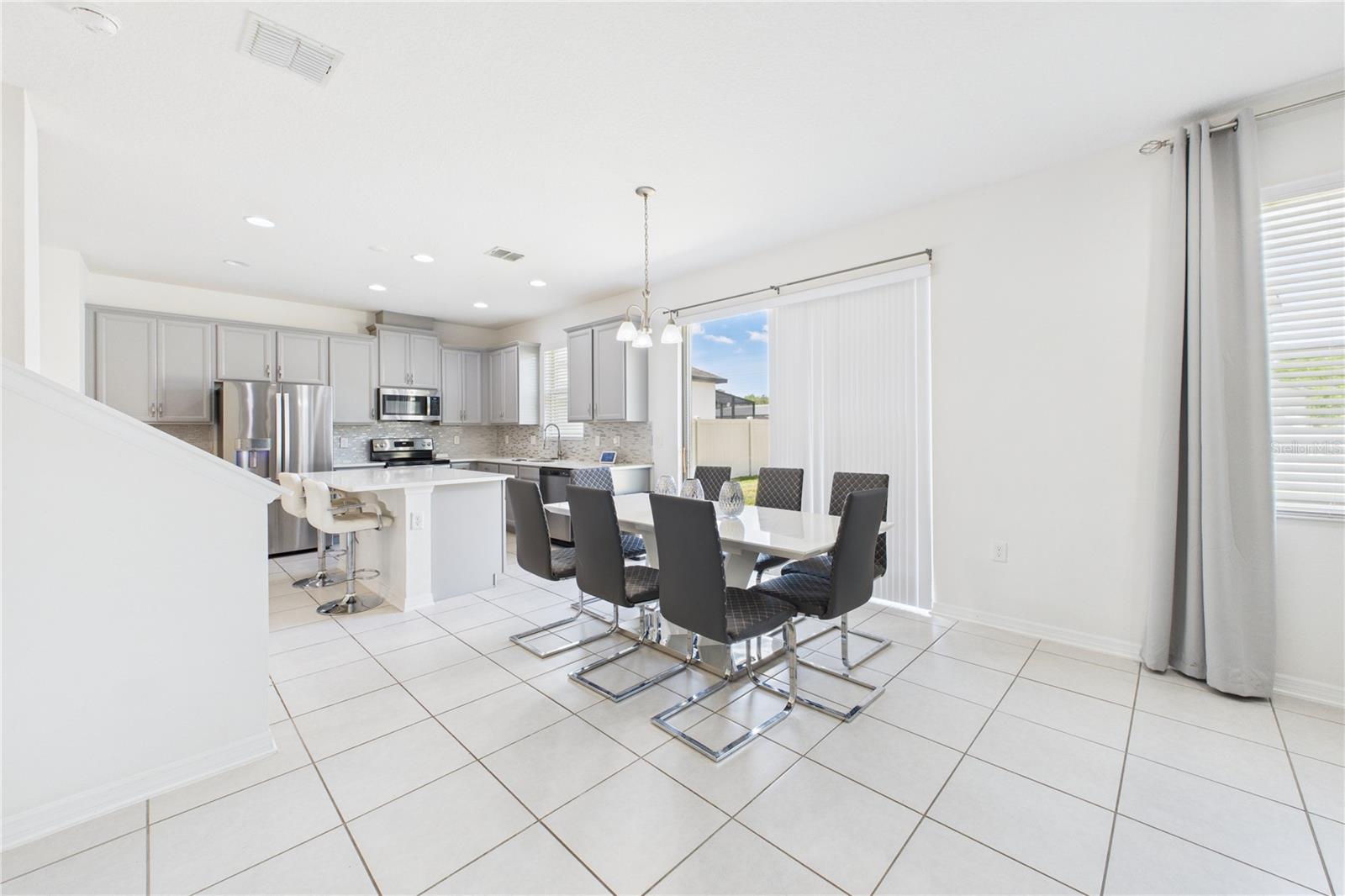2090 PRAIRIE SAGE LN, LONGWOOD, FL, 32750