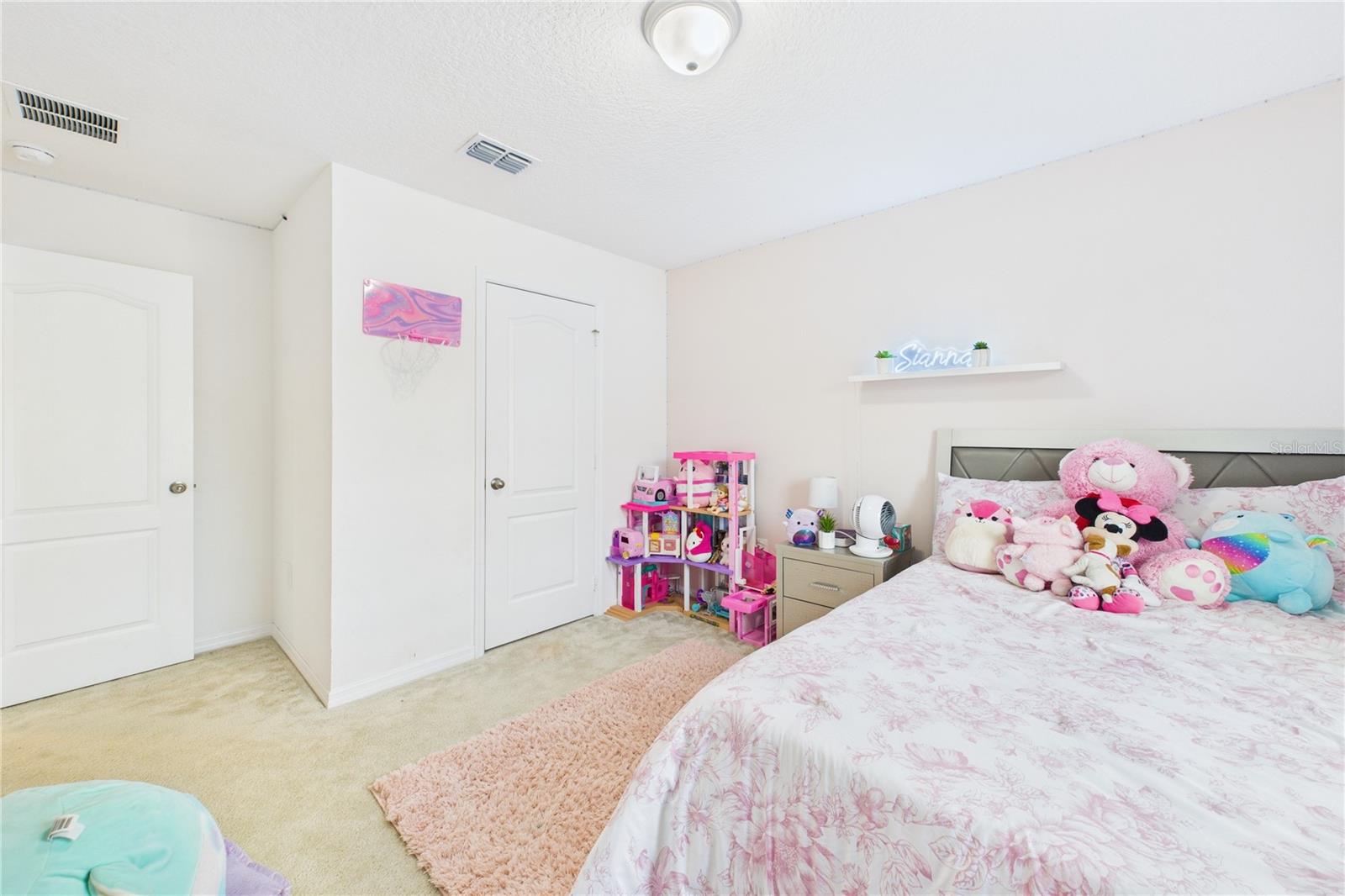 2090 PRAIRIE SAGE LN, LONGWOOD, FL, 32750