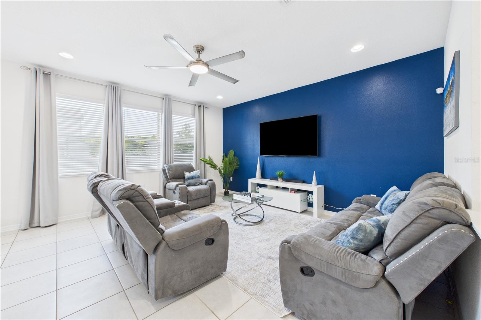 2090 PRAIRIE SAGE LN, LONGWOOD, FL, 32750