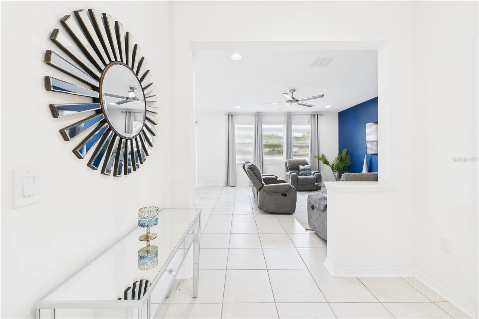 2090 PRAIRIE SAGE LN, LONGWOOD, FL, 32750