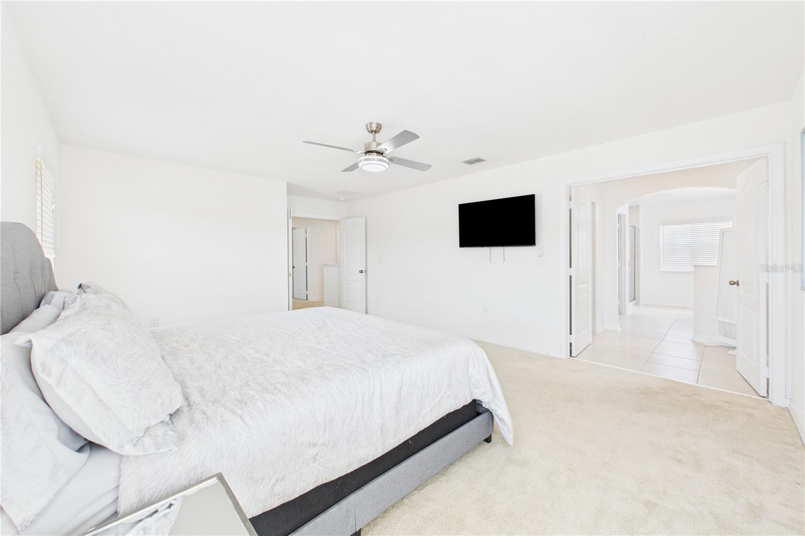 2090 PRAIRIE SAGE LN, LONGWOOD, FL, 32750