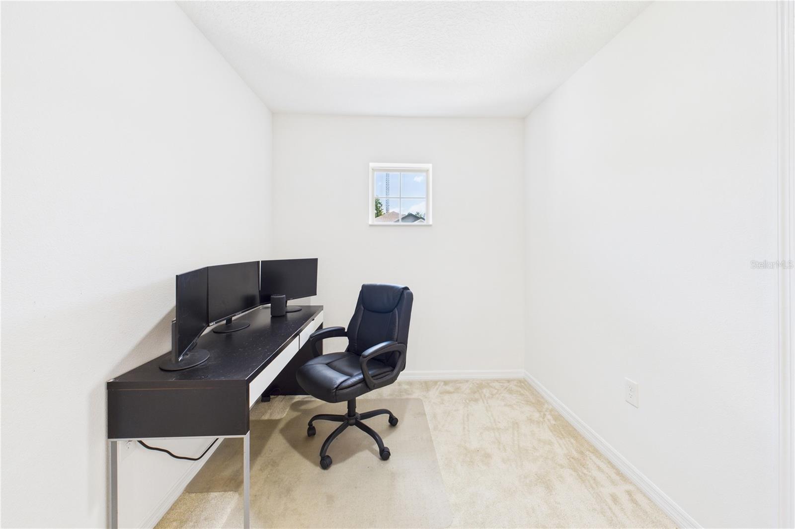 2090 PRAIRIE SAGE LN, LONGWOOD, FL, 32750