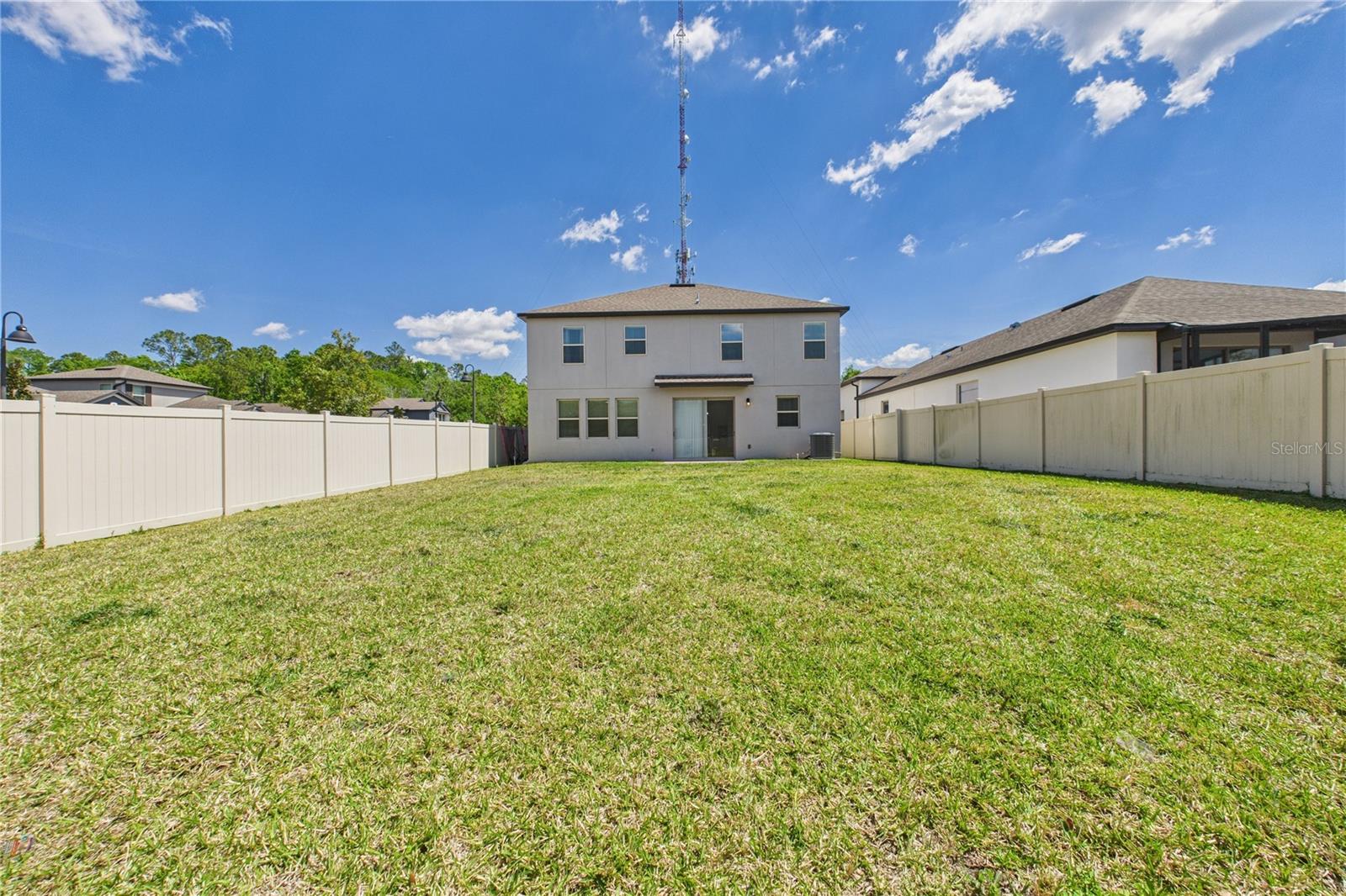 2090 PRAIRIE SAGE LN, LONGWOOD, FL, 32750