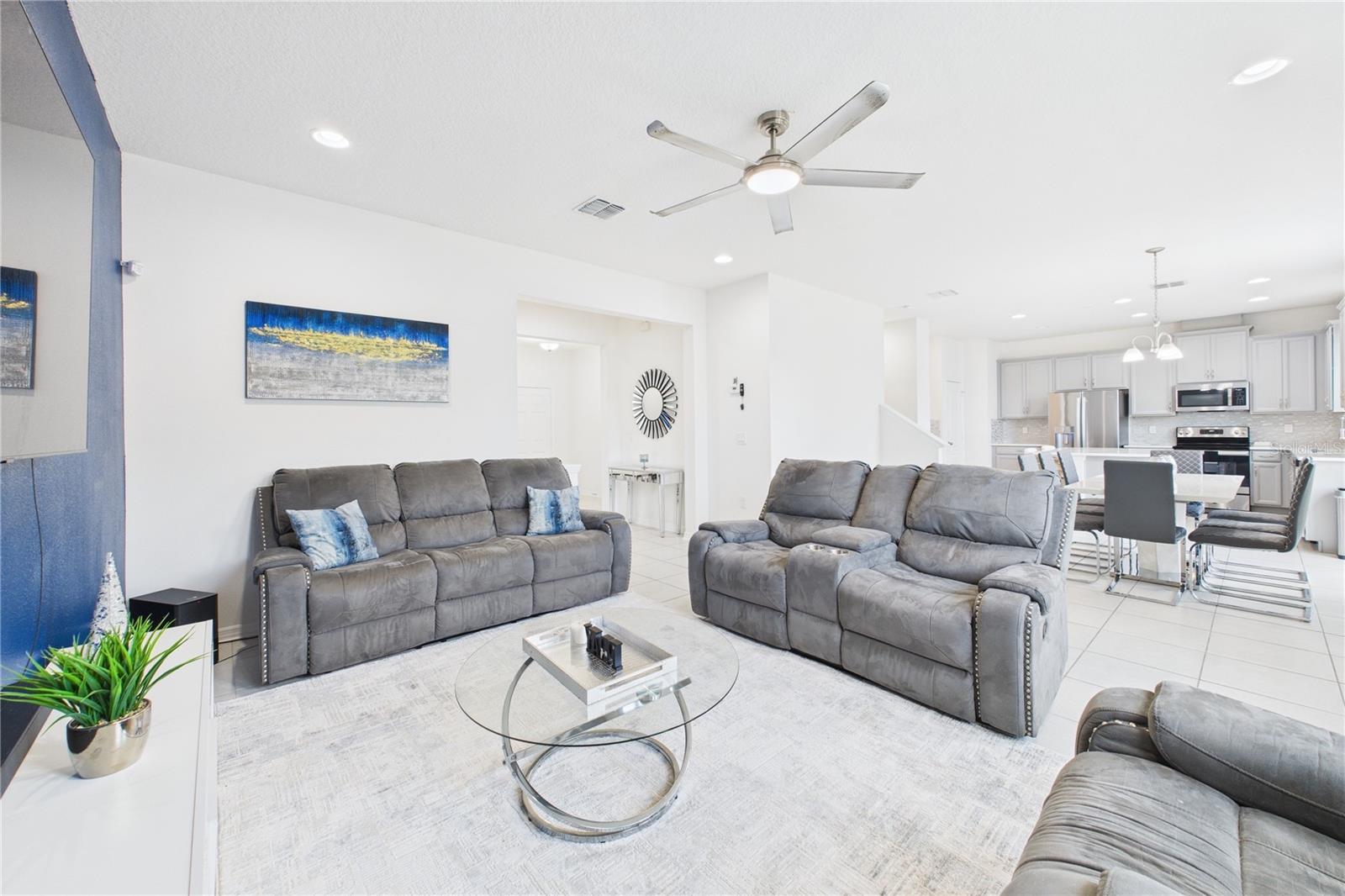 2090 PRAIRIE SAGE LN, LONGWOOD, FL, 32750