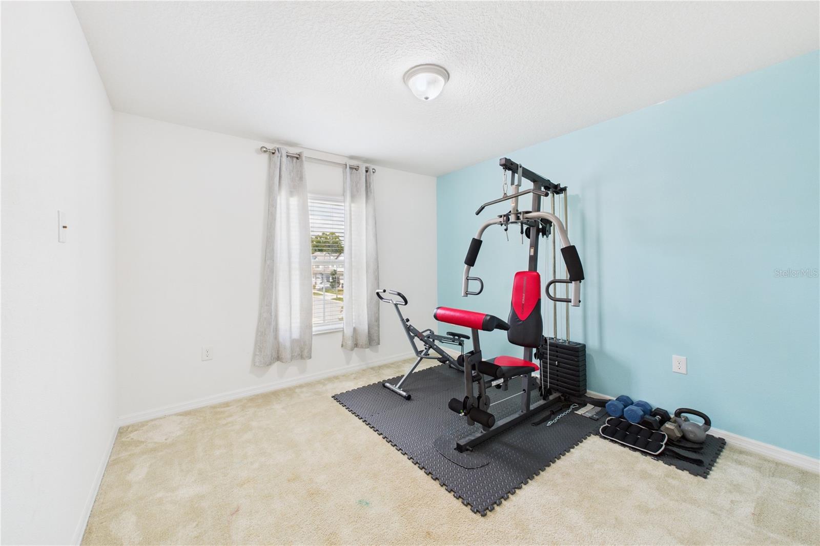 2090 PRAIRIE SAGE LN, LONGWOOD, FL, 32750