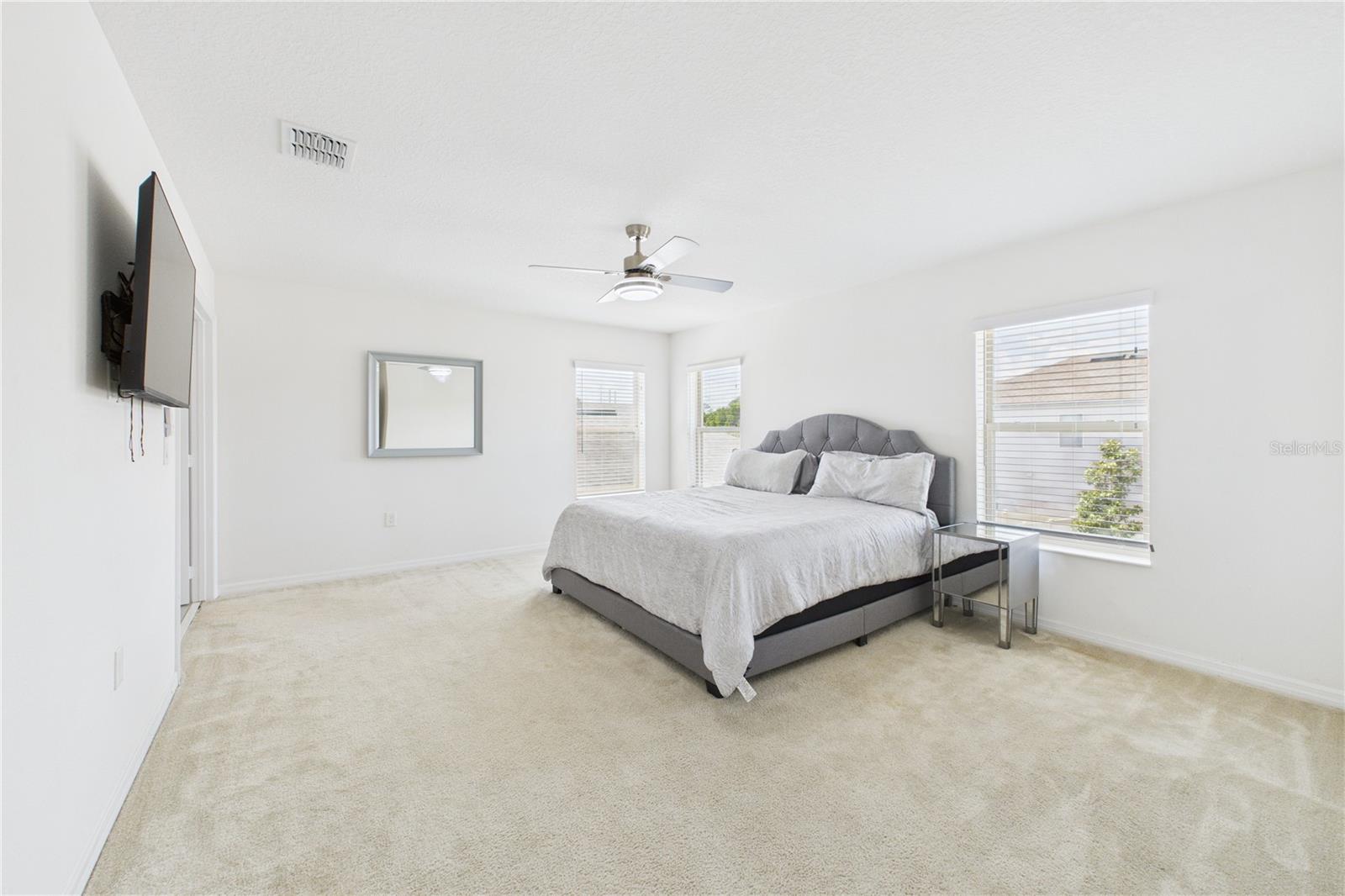 2090 PRAIRIE SAGE LN, LONGWOOD, FL, 32750