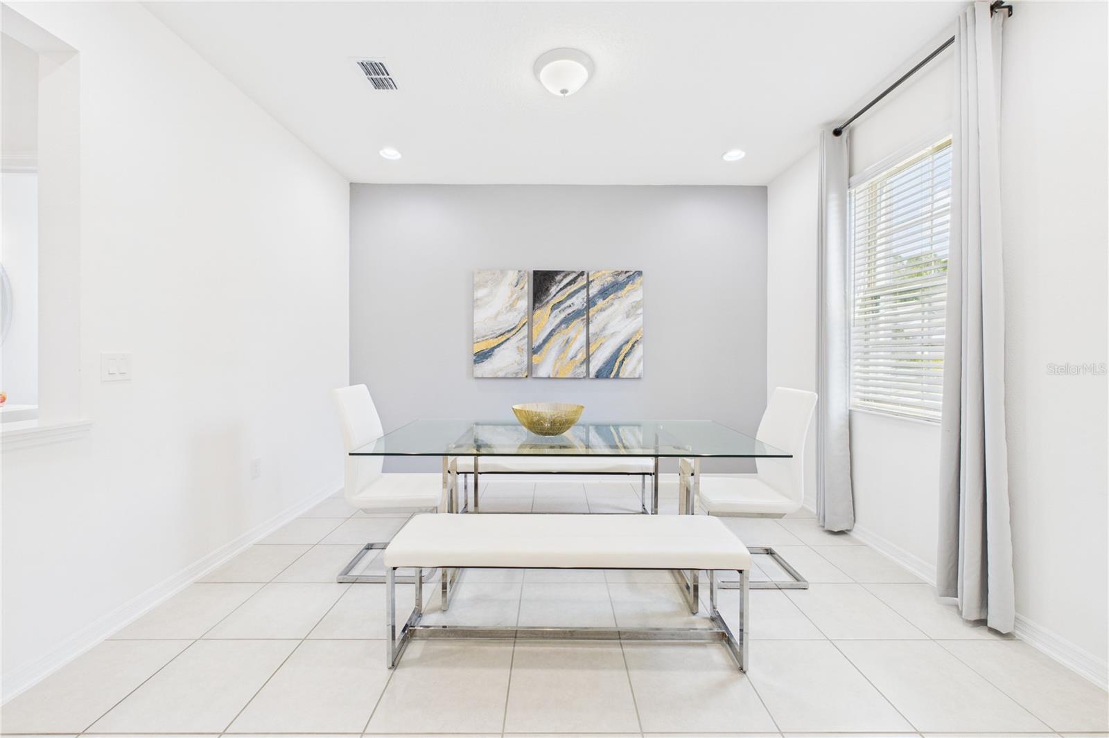 2090 PRAIRIE SAGE LN, LONGWOOD, FL, 32750