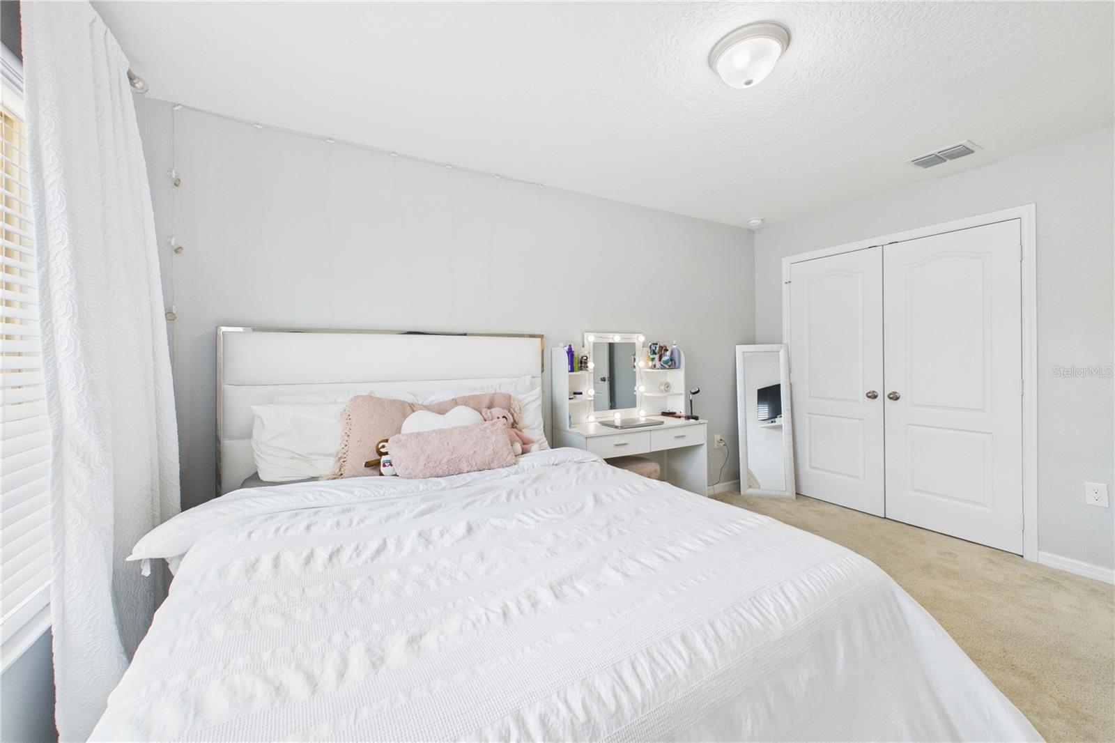 2090 PRAIRIE SAGE LN, LONGWOOD, FL, 32750
