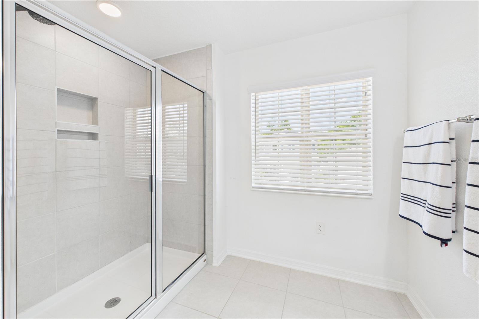 2090 PRAIRIE SAGE LN, LONGWOOD, FL, 32750