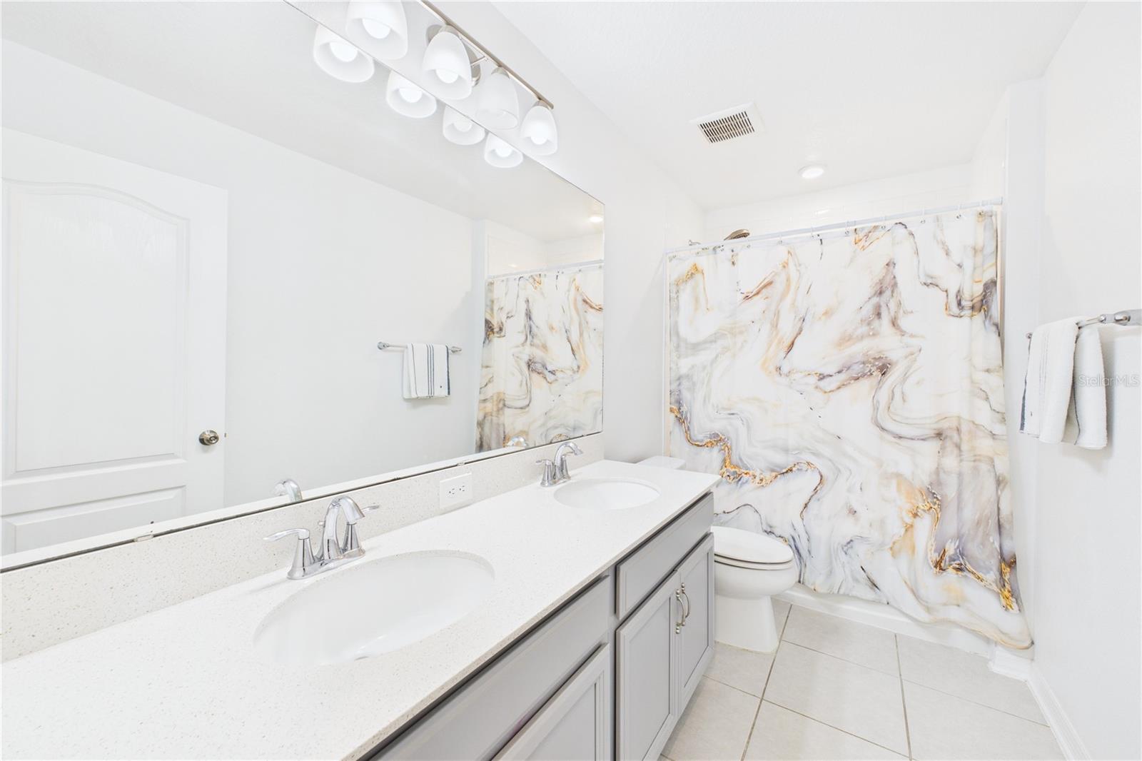 2090 PRAIRIE SAGE LN, LONGWOOD, FL, 32750