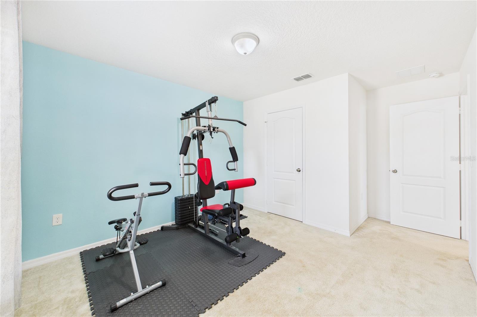 2090 PRAIRIE SAGE LN, LONGWOOD, FL, 32750
