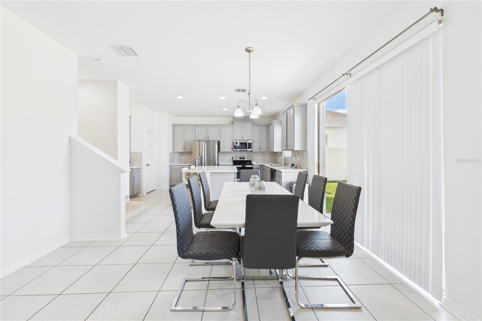 2090 PRAIRIE SAGE LN, LONGWOOD, FL, 32750