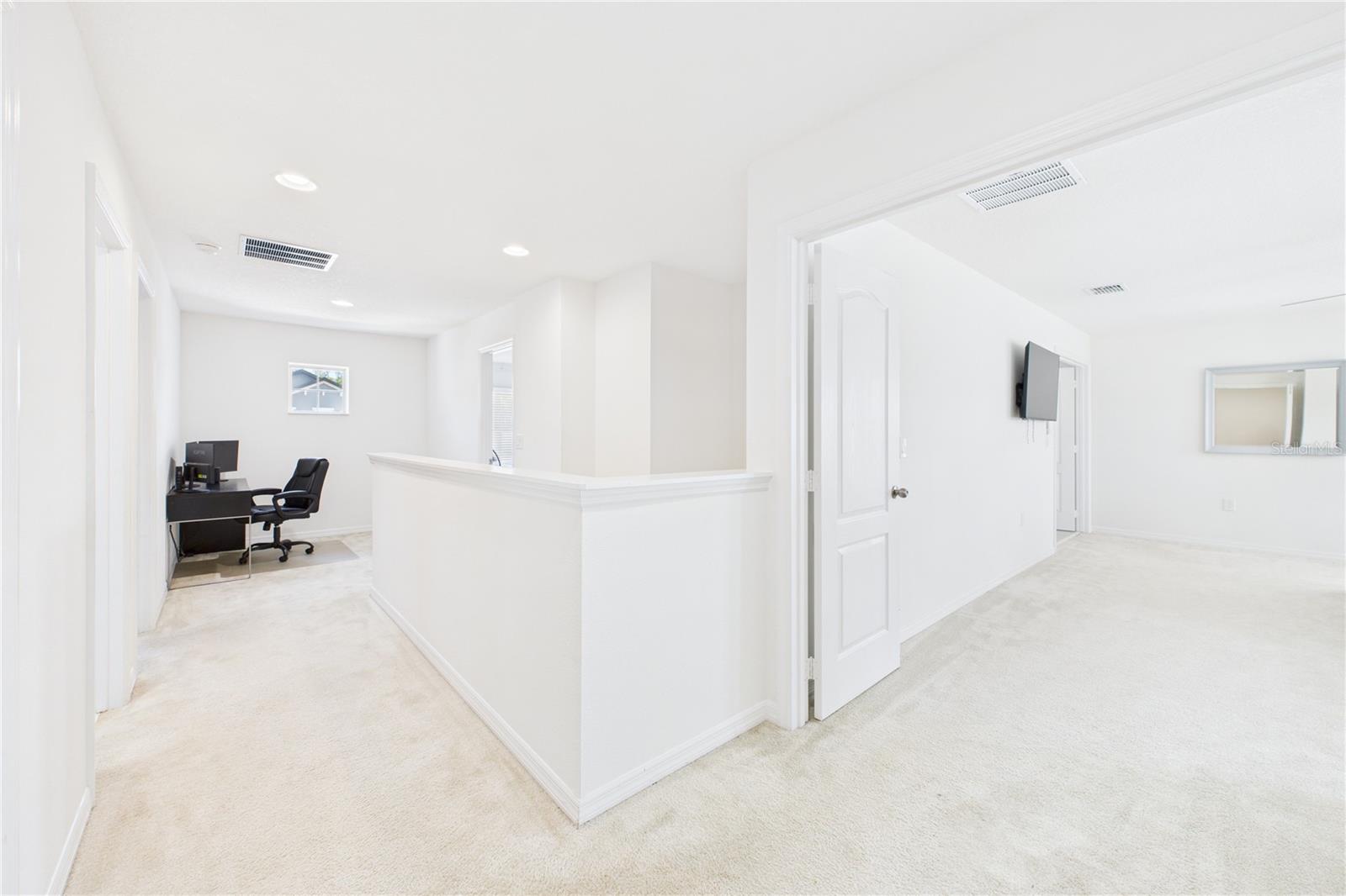 2090 PRAIRIE SAGE LN, LONGWOOD, FL, 32750