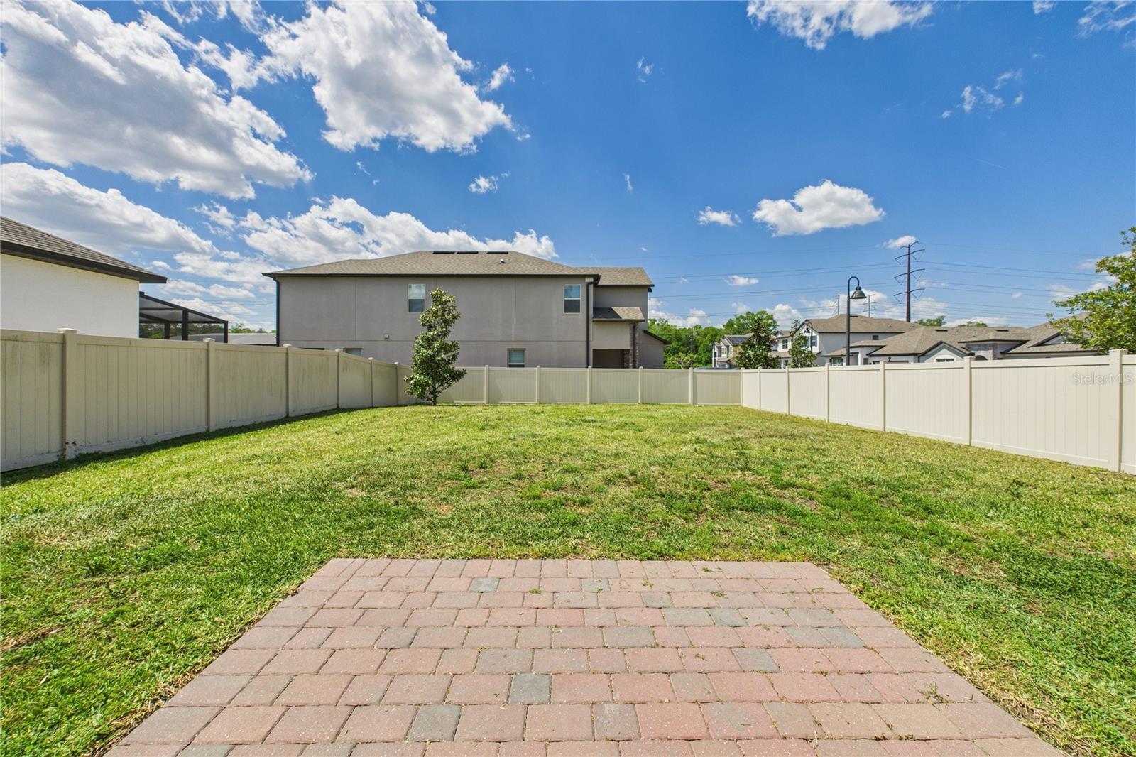 2090 PRAIRIE SAGE LN, LONGWOOD, FL, 32750