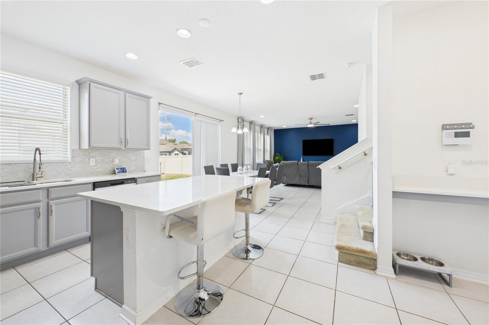 2090 PRAIRIE SAGE LN, LONGWOOD, FL, 32750