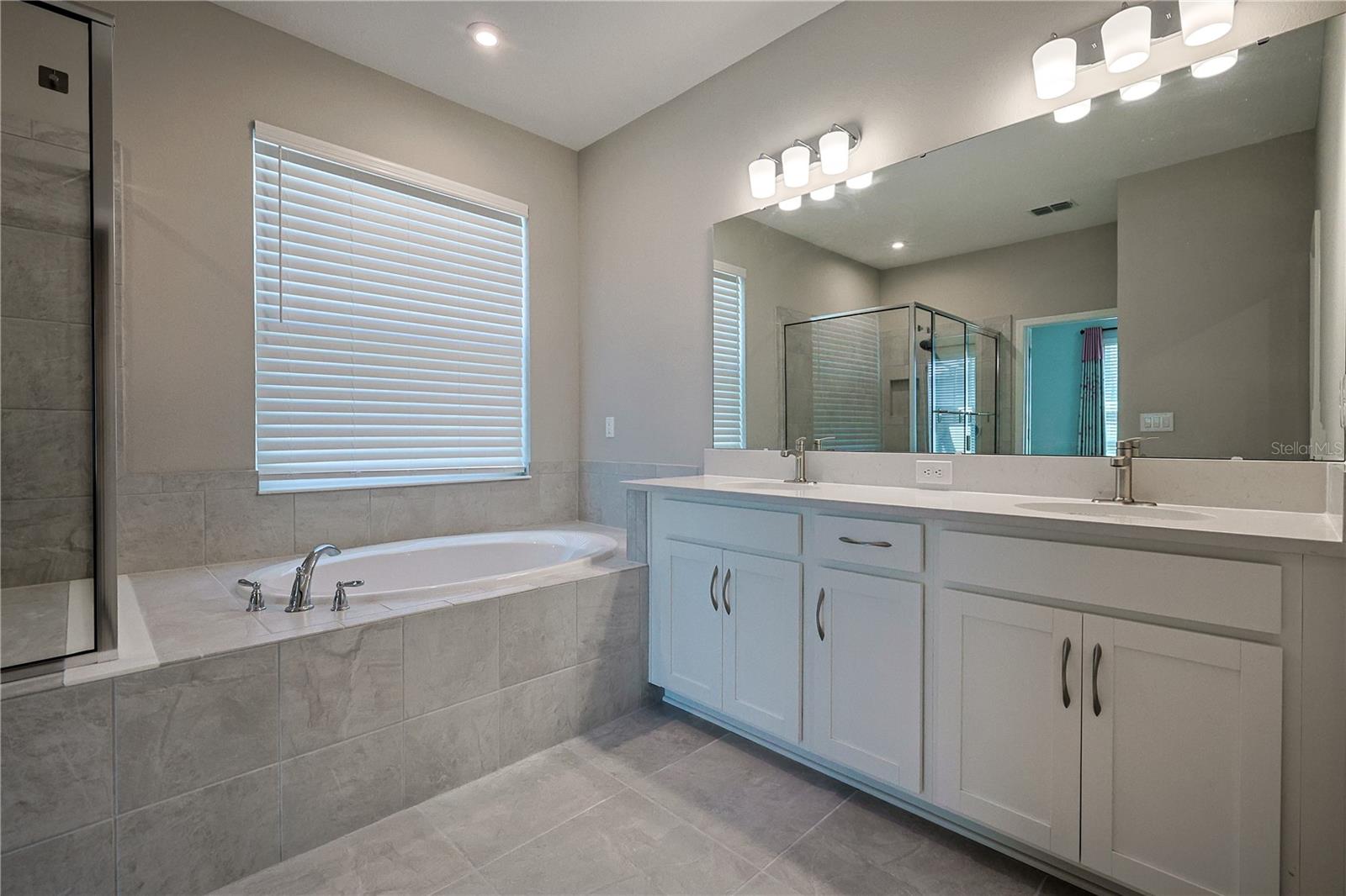 2183 RIDGE POINTE LN, CLERMONT, FL, 34715