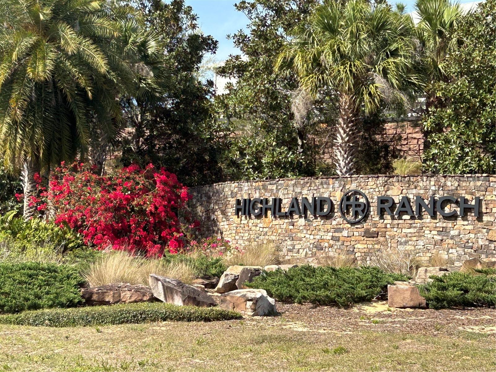 2183 RIDGE POINTE LN, CLERMONT, FL, 34715