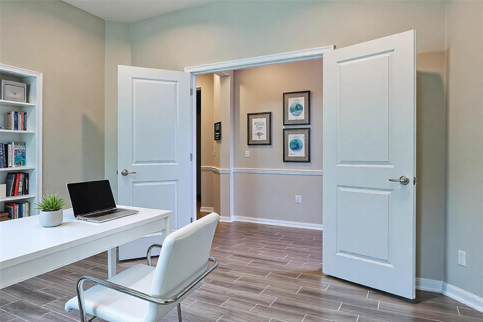 2183 RIDGE POINTE LN, CLERMONT, FL, 34715