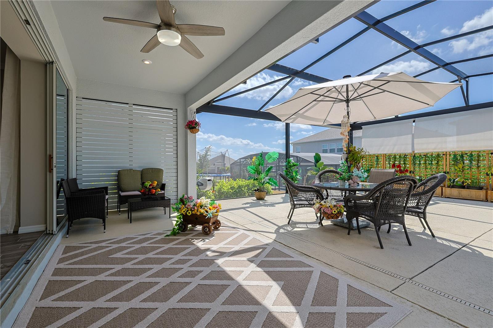 2183 RIDGE POINTE LN, CLERMONT, FL, 34715