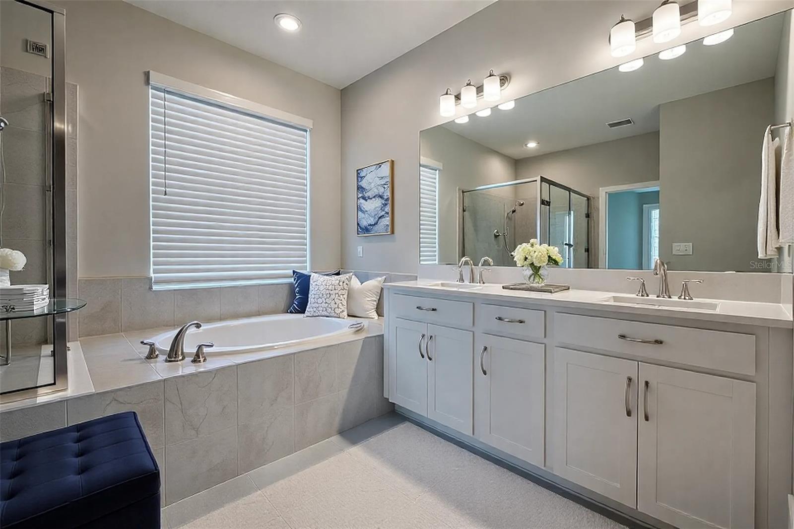 2183 RIDGE POINTE LN, CLERMONT, FL, 34715