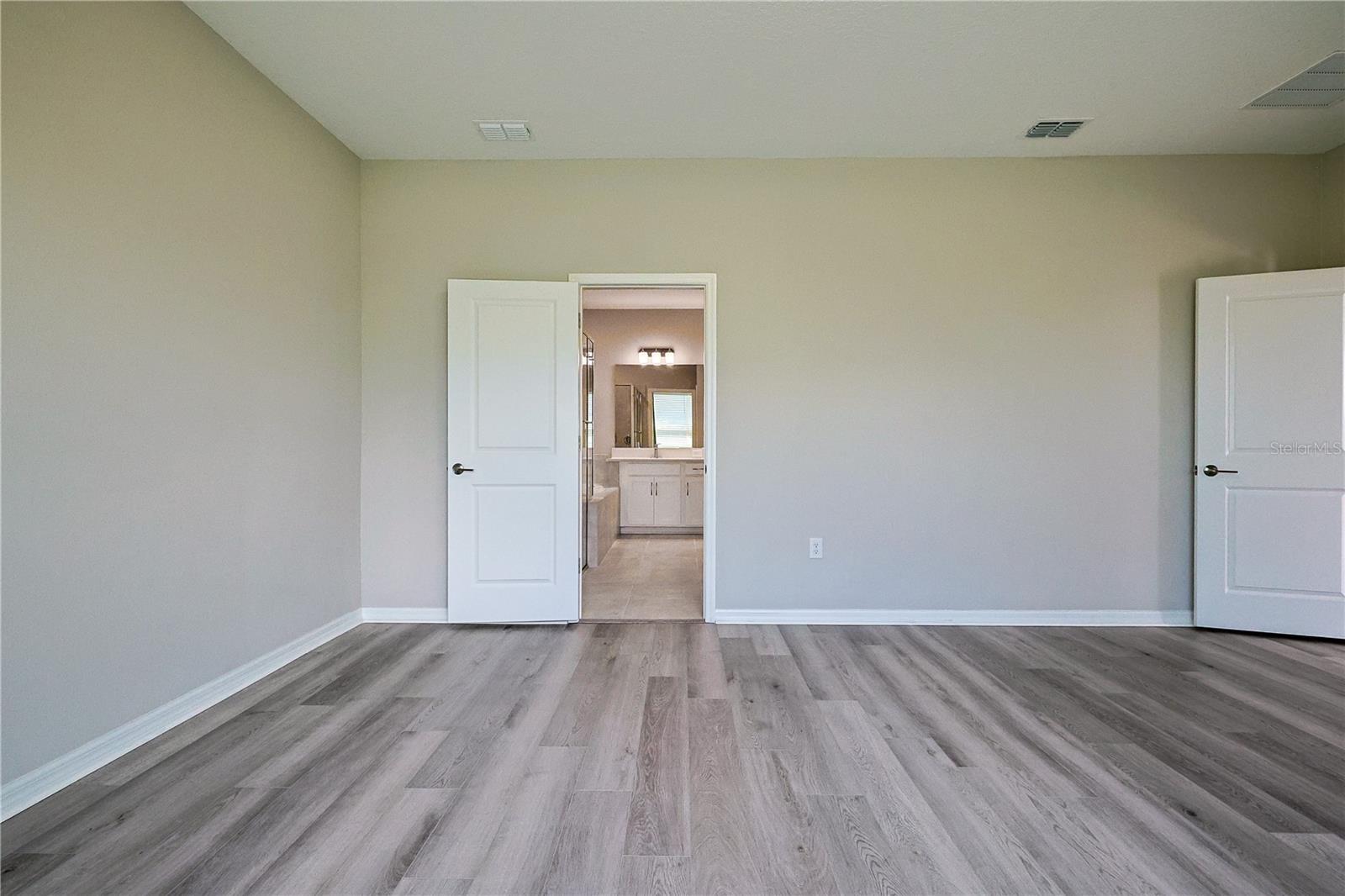2183 RIDGE POINTE LN, CLERMONT, FL, 34715