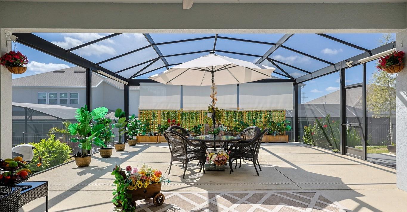 2183 RIDGE POINTE LN, CLERMONT, FL, 34715