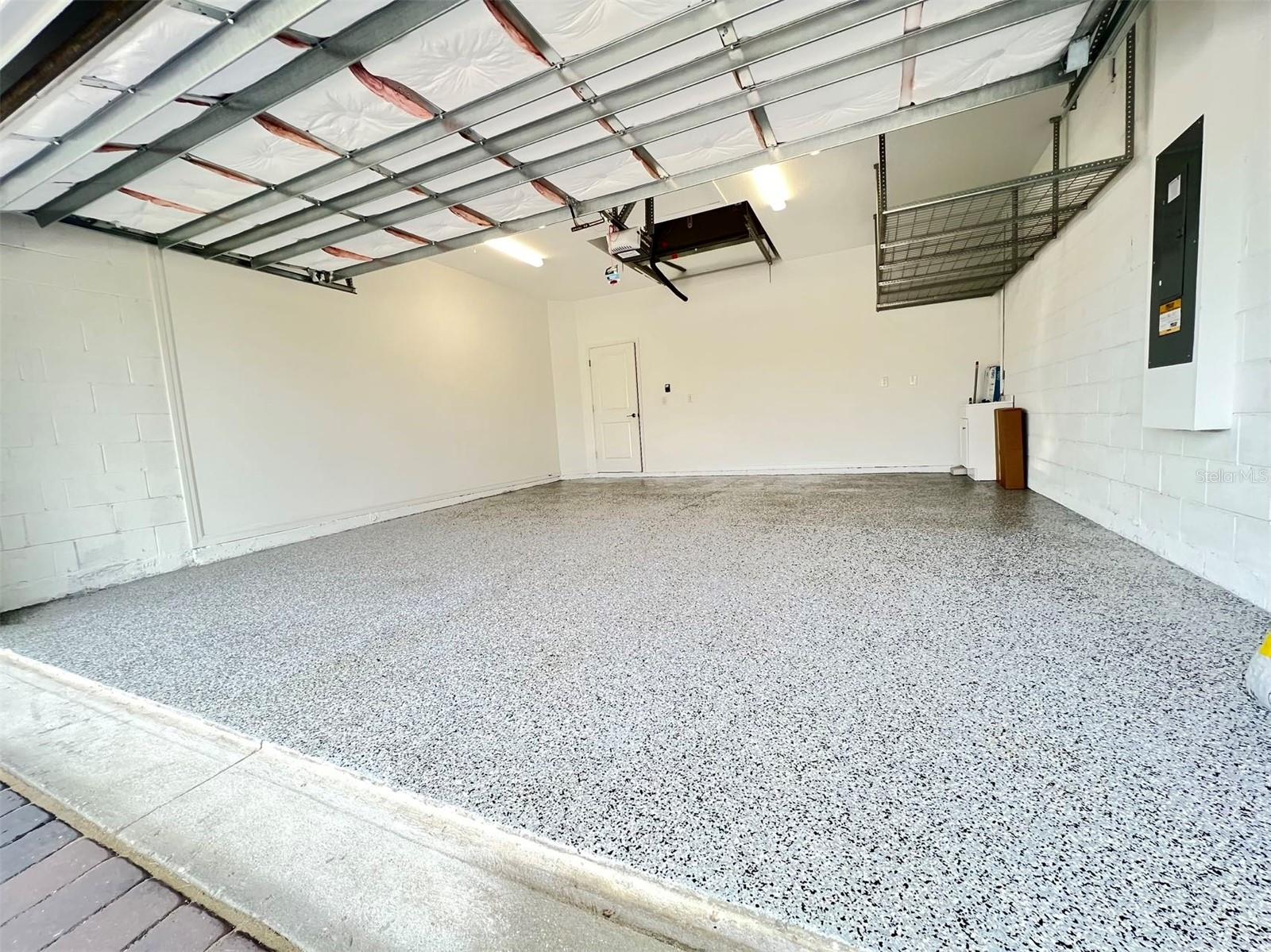 2183 RIDGE POINTE LN, CLERMONT, FL, 34715