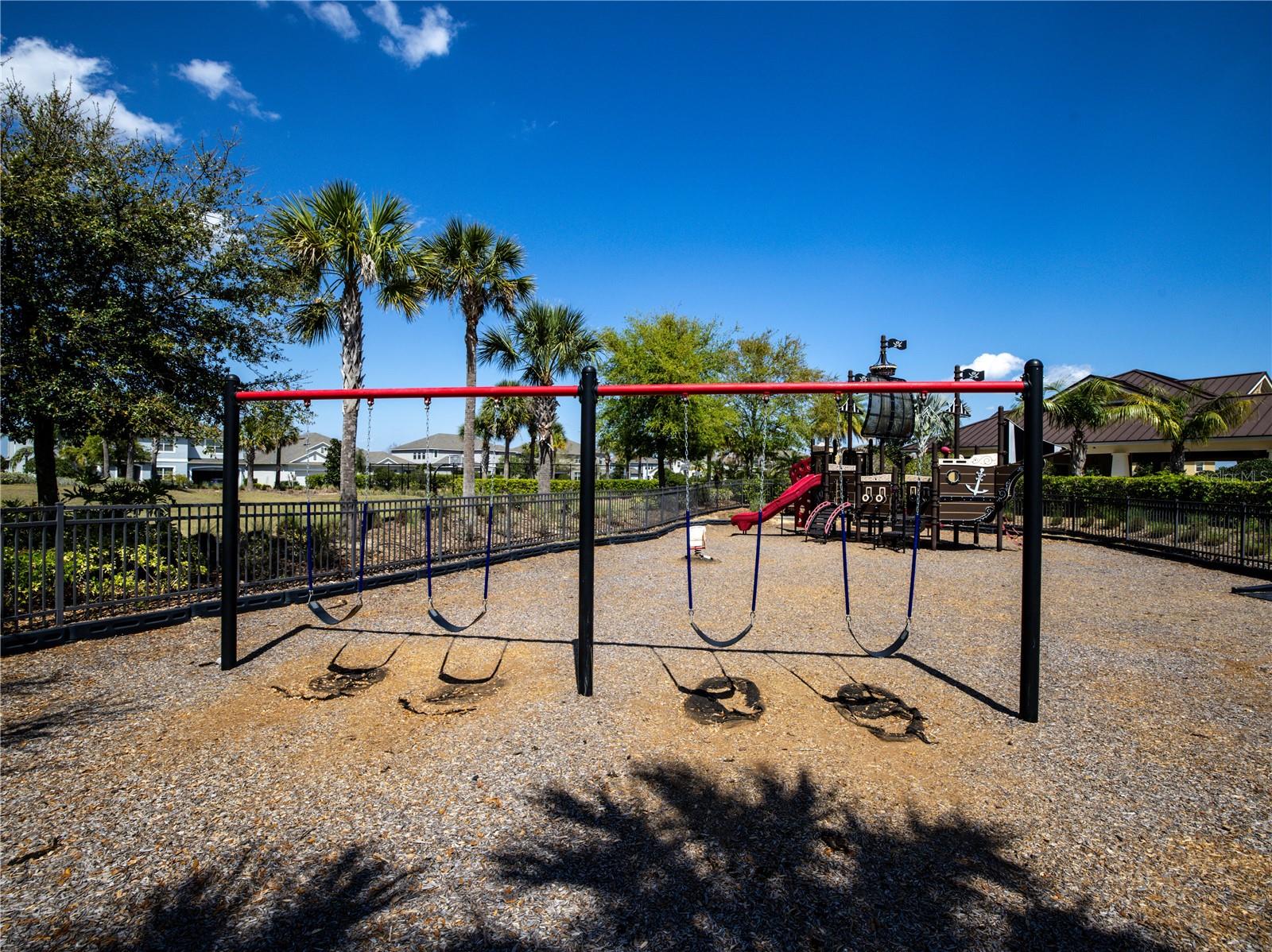 2183 RIDGE POINTE LN, CLERMONT, FL, 34715
