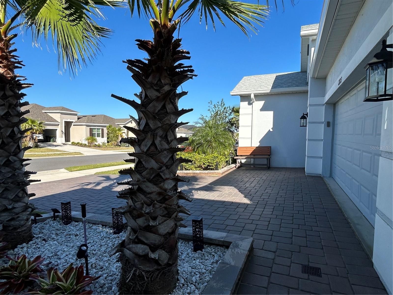 2183 RIDGE POINTE LN, CLERMONT, FL, 34715