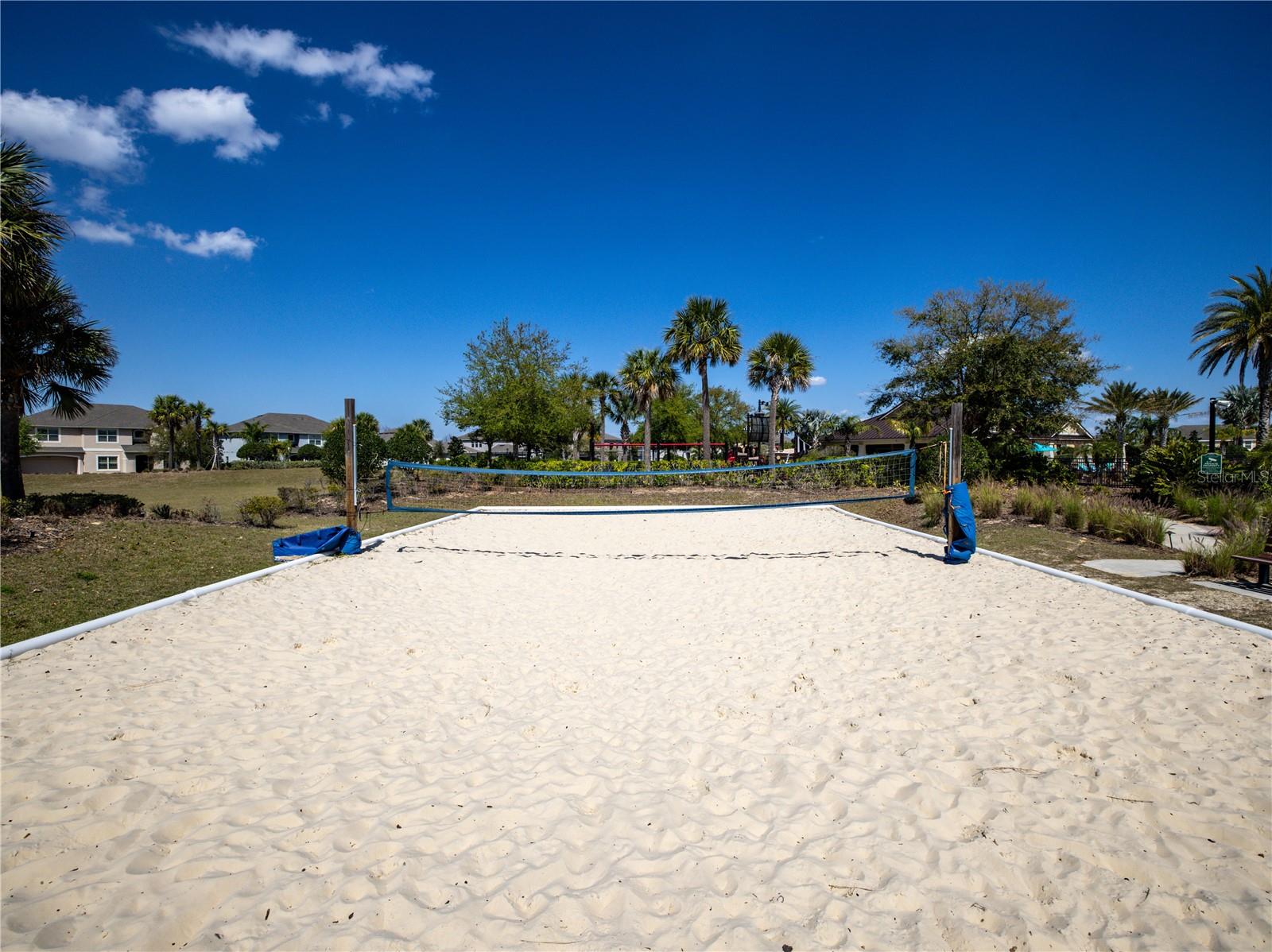 2183 RIDGE POINTE LN, CLERMONT, FL, 34715