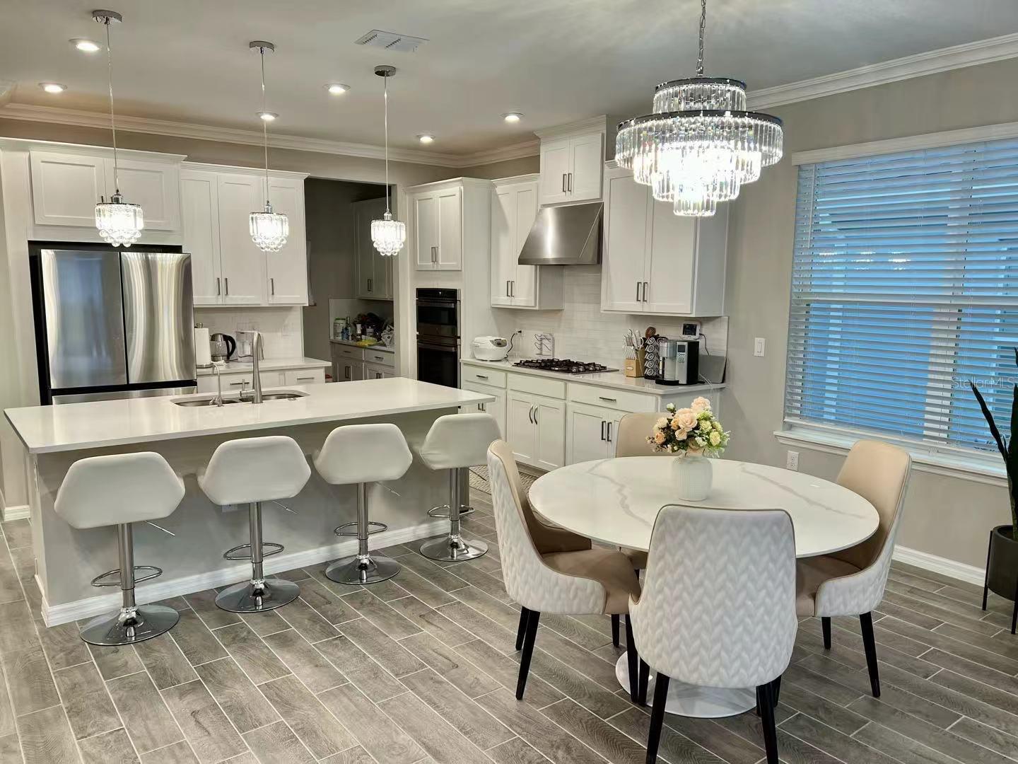 2183 RIDGE POINTE LN, CLERMONT, FL, 34715