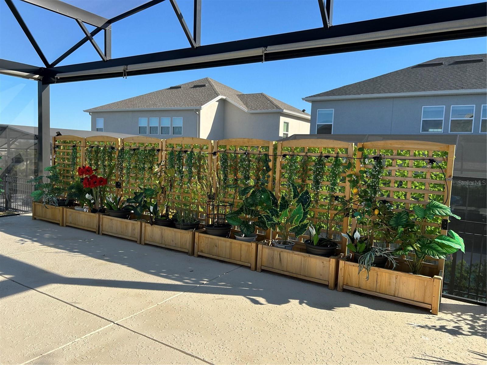 2183 RIDGE POINTE LN, CLERMONT, FL, 34715