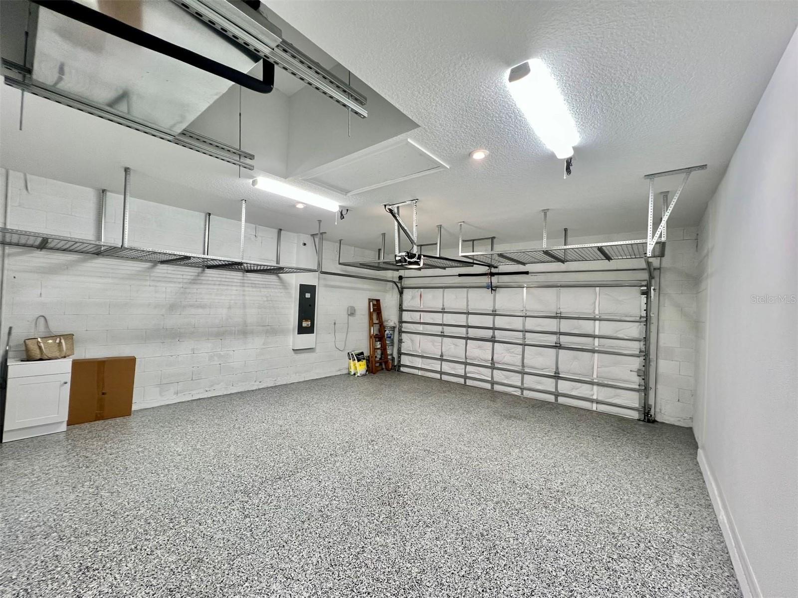 2183 RIDGE POINTE LN, CLERMONT, FL, 34715