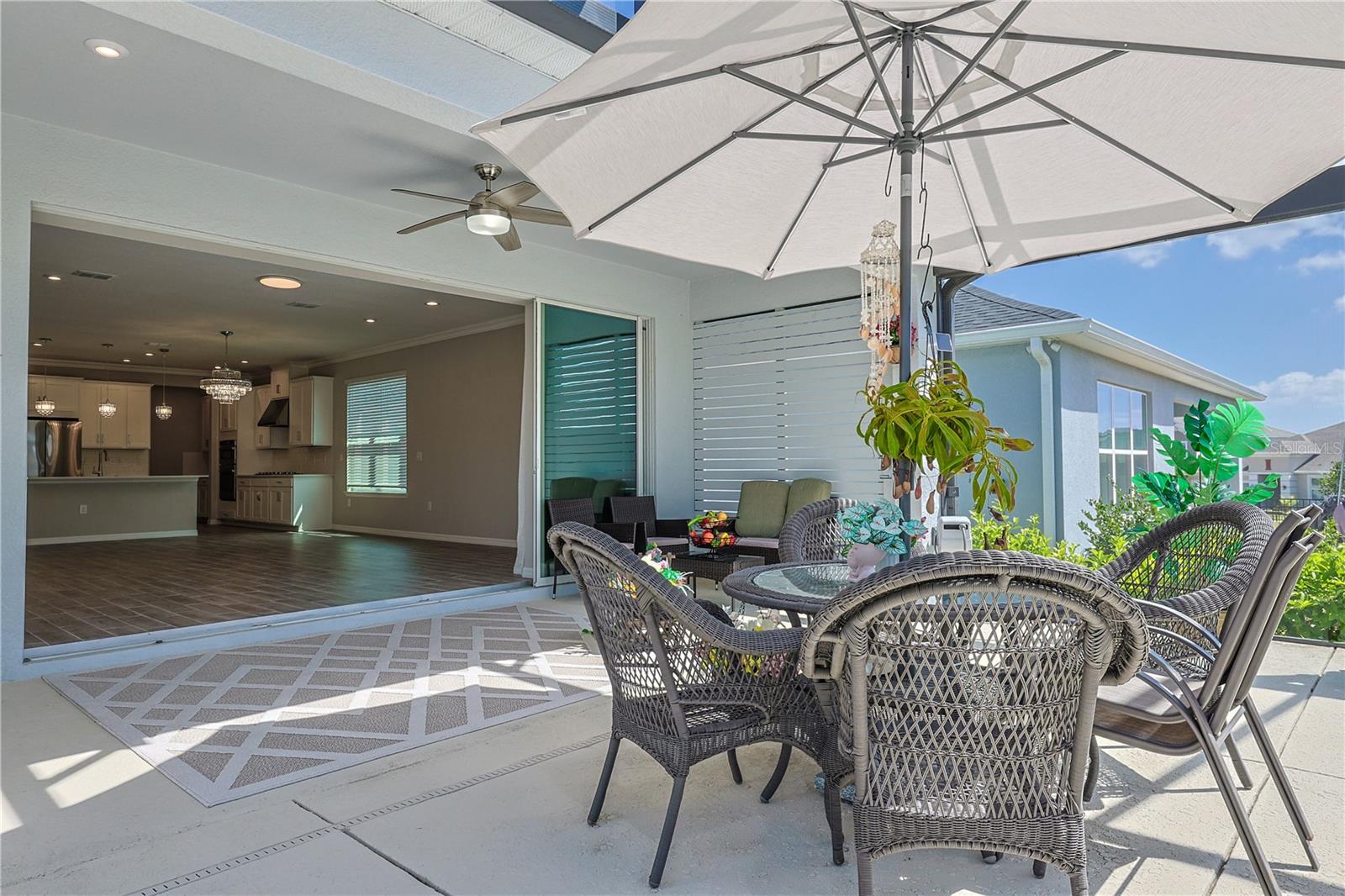 2183 RIDGE POINTE LN, CLERMONT, FL, 34715