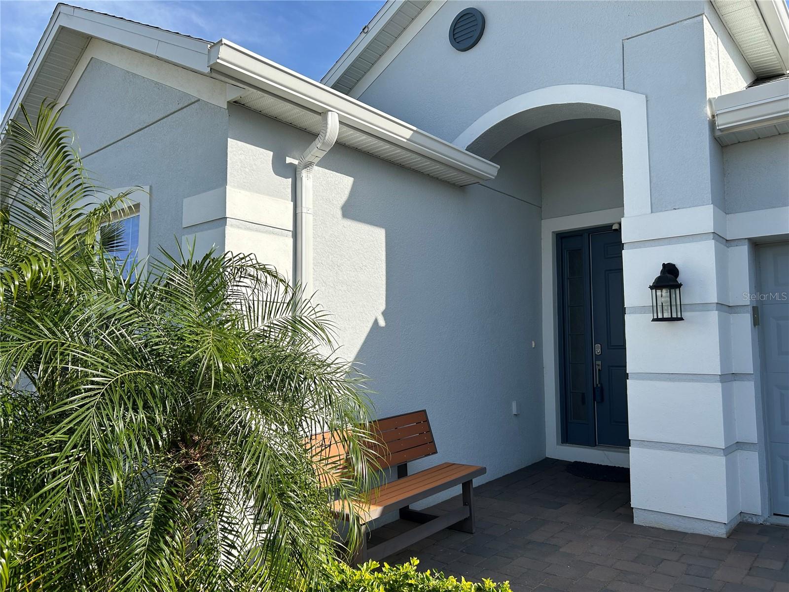 2183 RIDGE POINTE LN, CLERMONT, FL, 34715