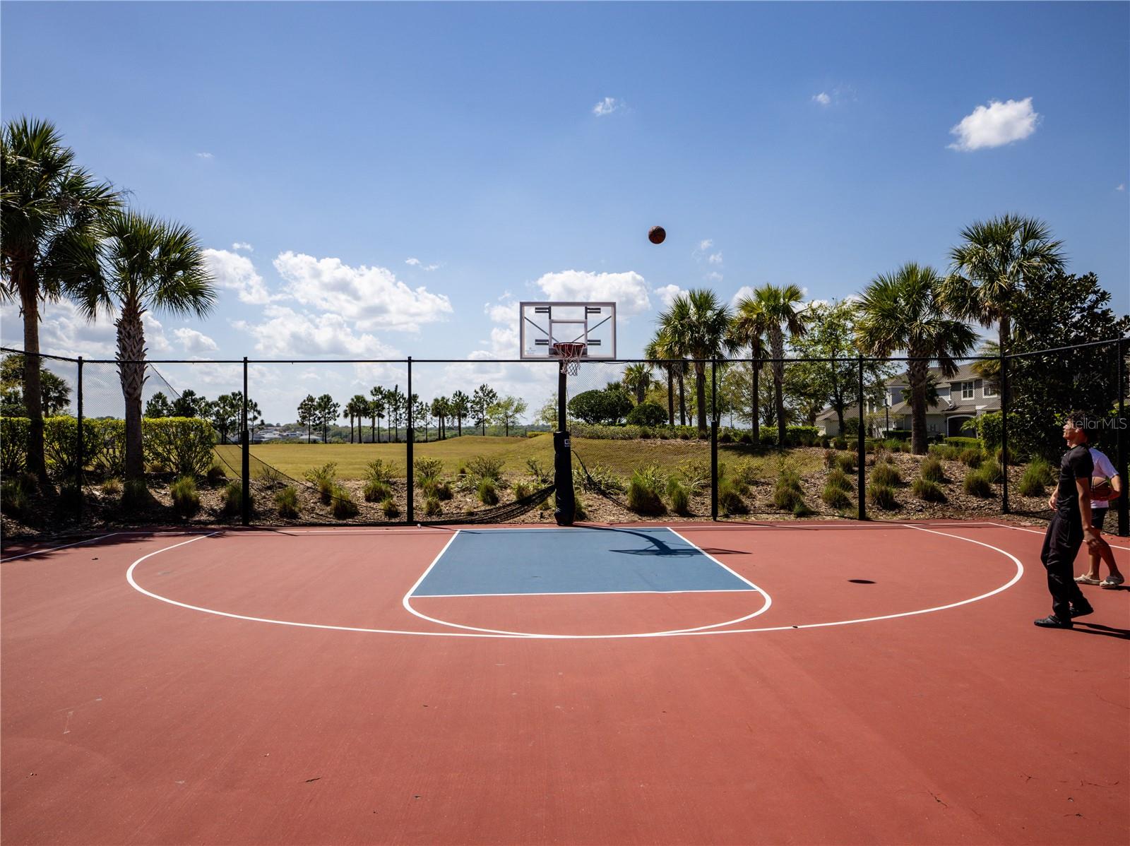 2183 RIDGE POINTE LN, CLERMONT, FL, 34715