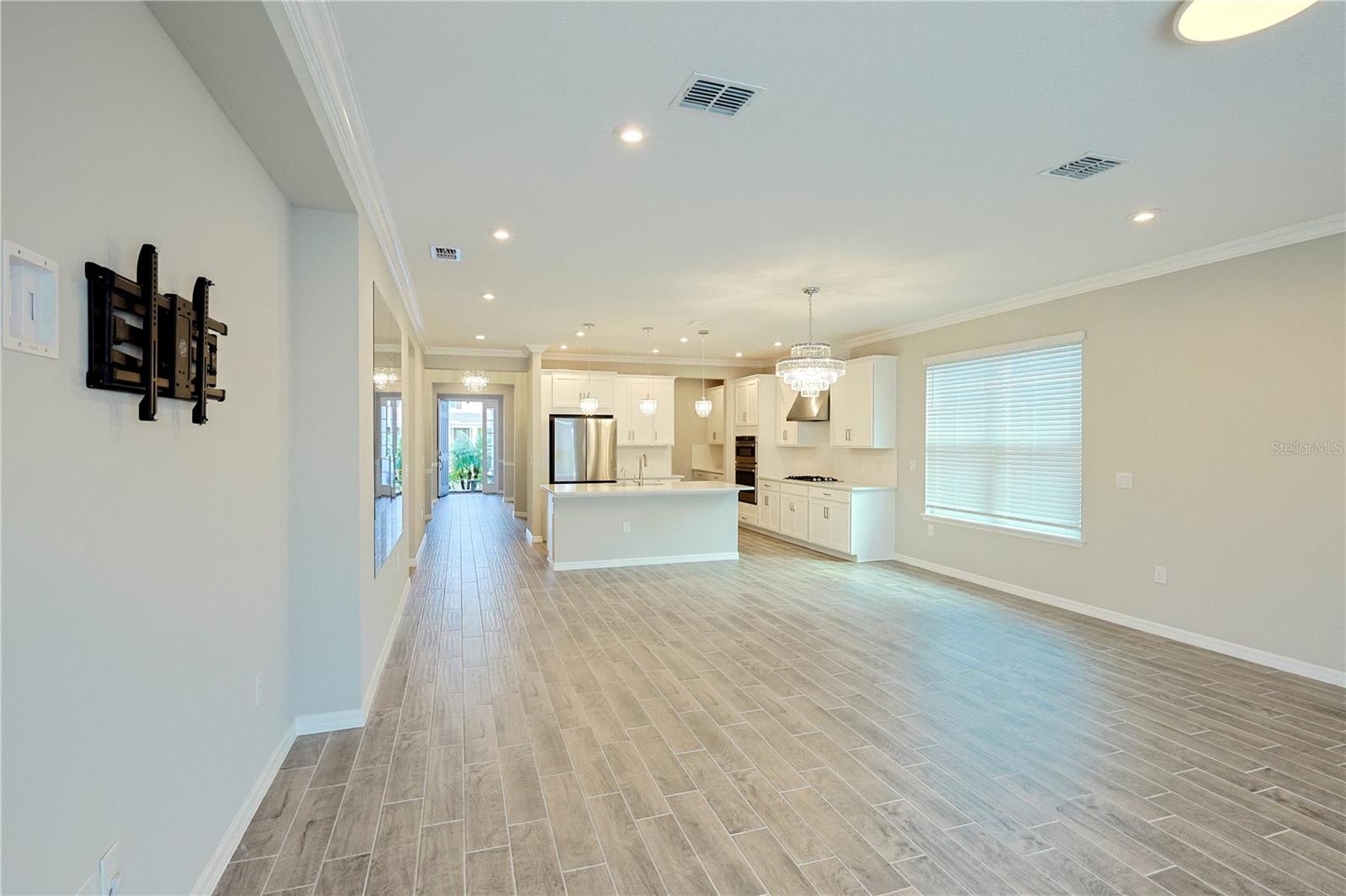 2183 RIDGE POINTE LN, CLERMONT, FL, 34715