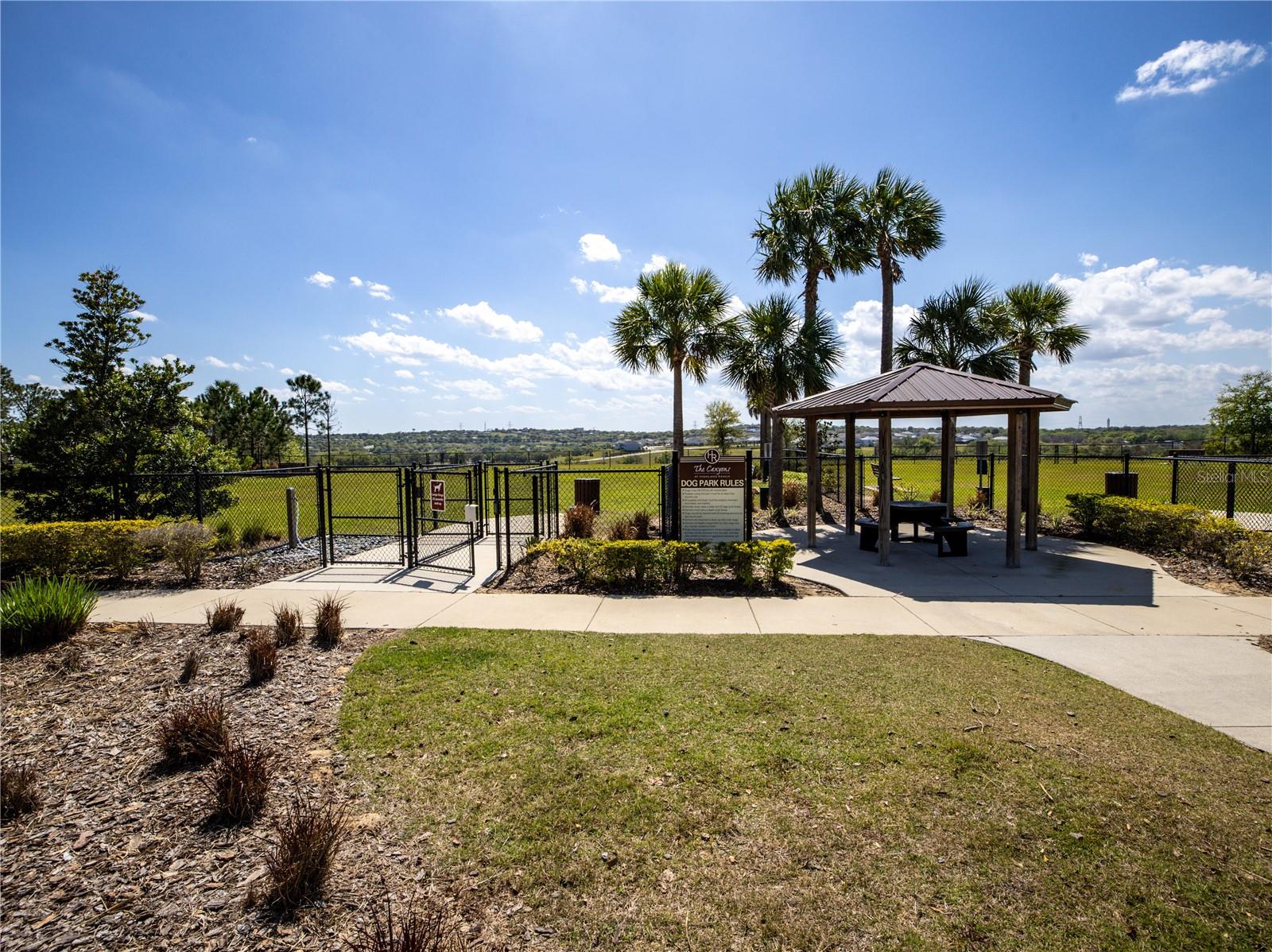 2183 RIDGE POINTE LN, CLERMONT, FL, 34715