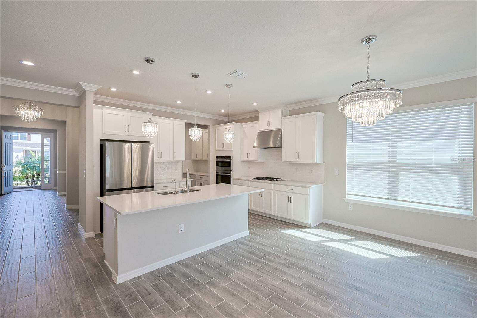 2183 RIDGE POINTE LN, CLERMONT, FL, 34715