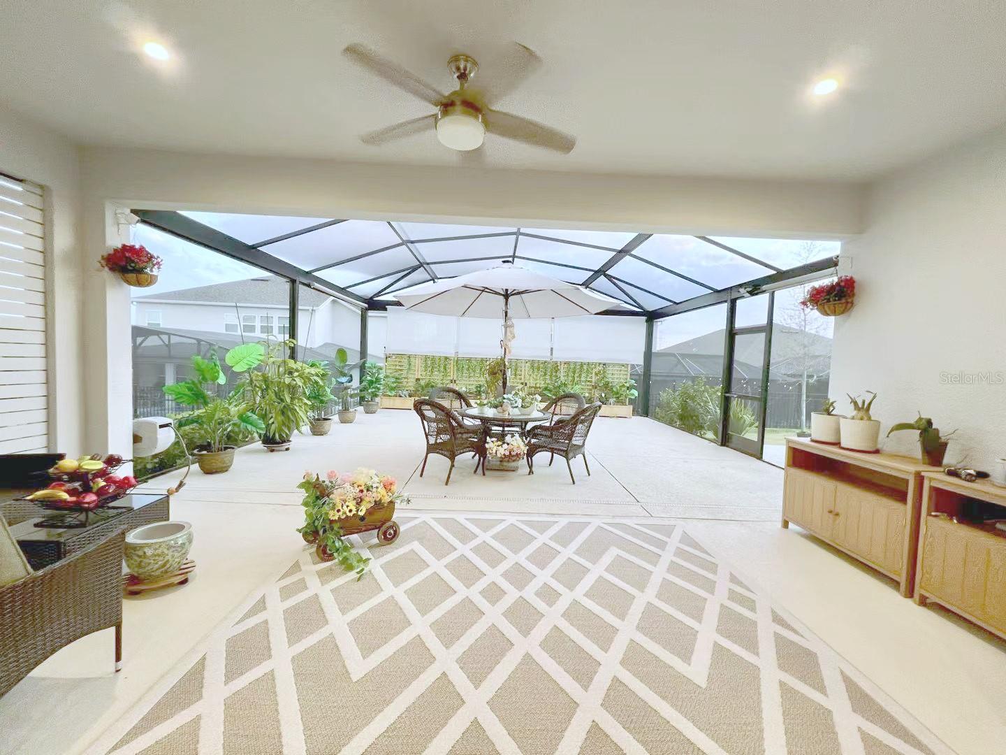 2183 RIDGE POINTE LN, CLERMONT, FL, 34715